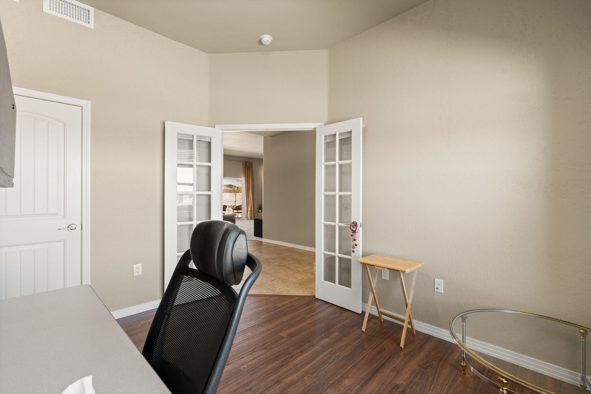 2625 Globe Court, Rio Rancho, New Mexico image 29