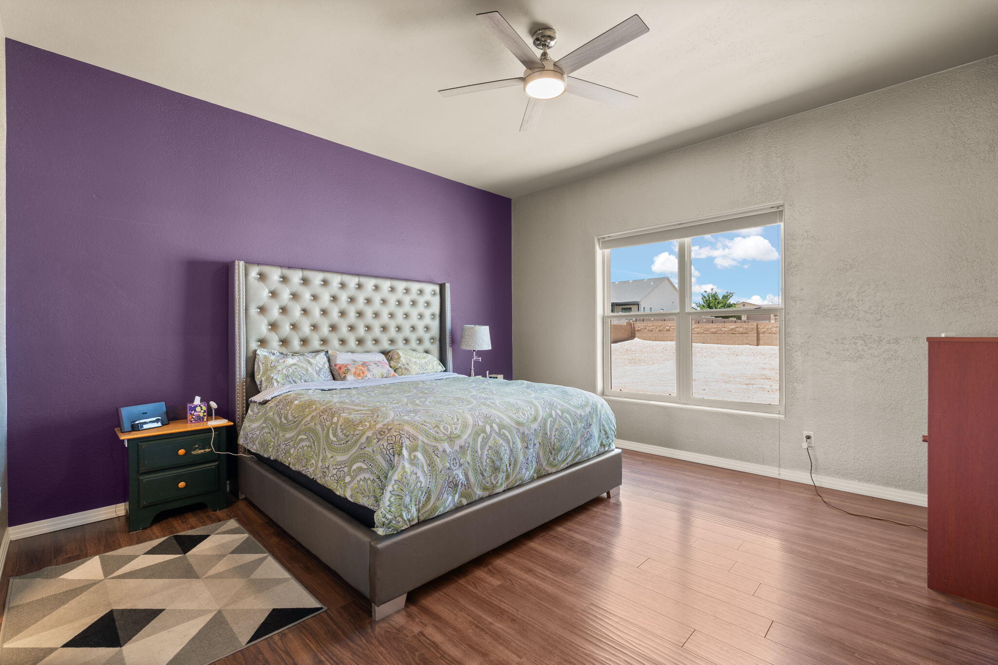 2625 Globe Court, Rio Rancho, New Mexico image 20