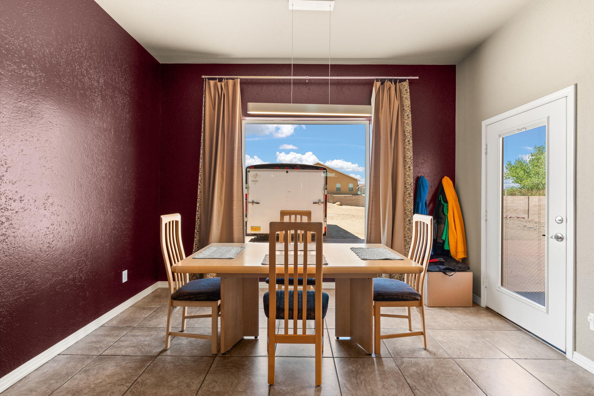 2625 Globe Court, Rio Rancho, New Mexico image 16
