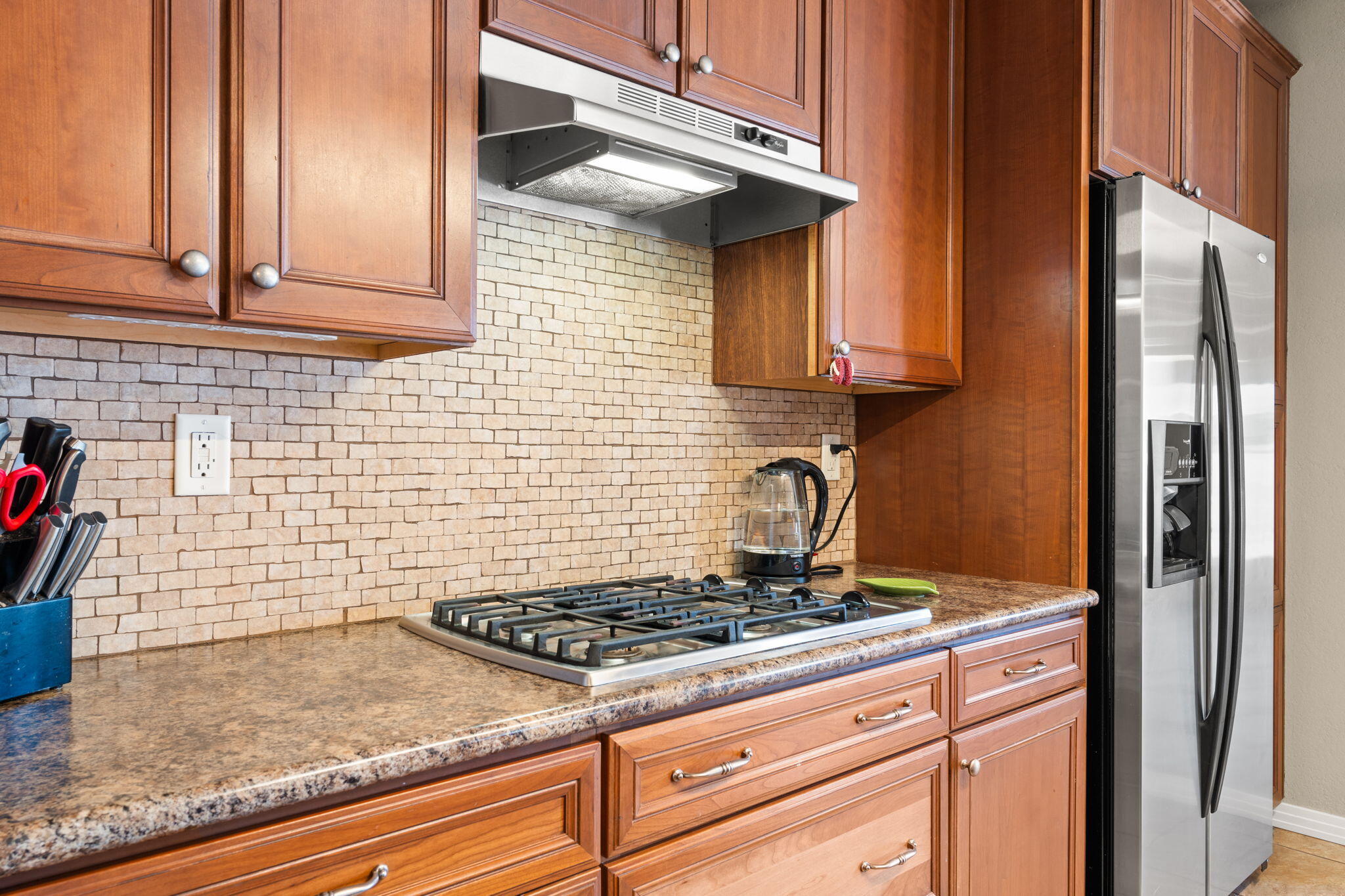 2625 Globe Court, Rio Rancho, New Mexico image 13