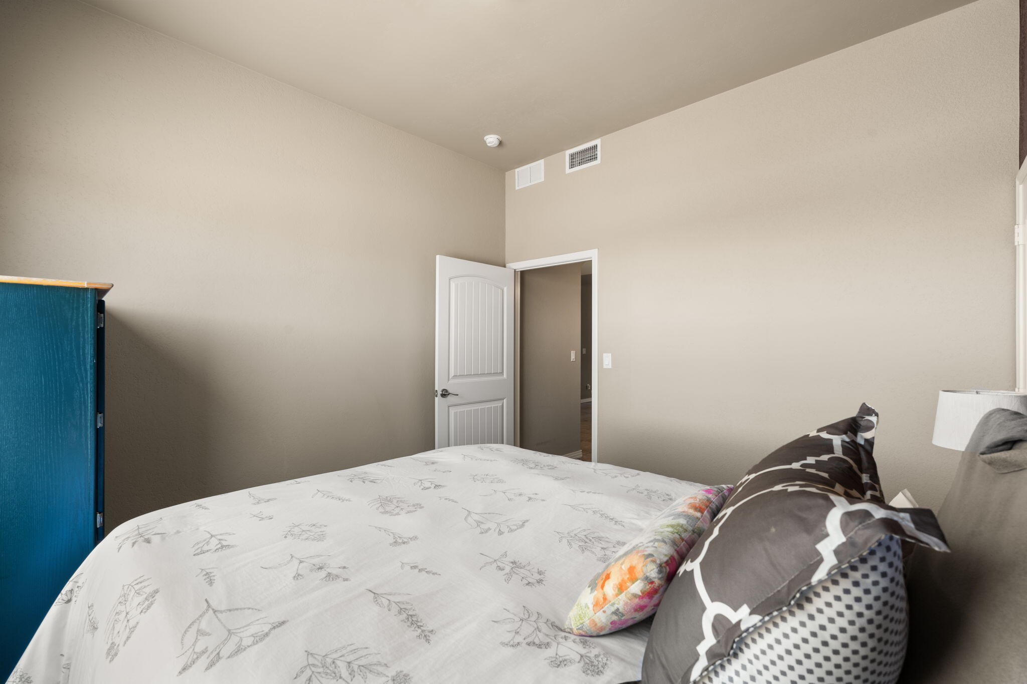 2625 Globe Court, Rio Rancho, New Mexico image 22