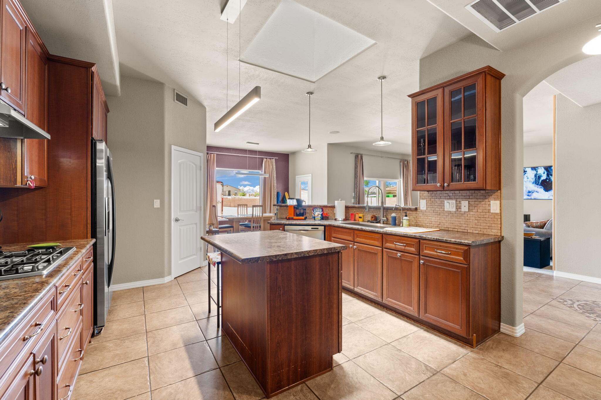 2625 Globe Court, Rio Rancho, New Mexico image 12