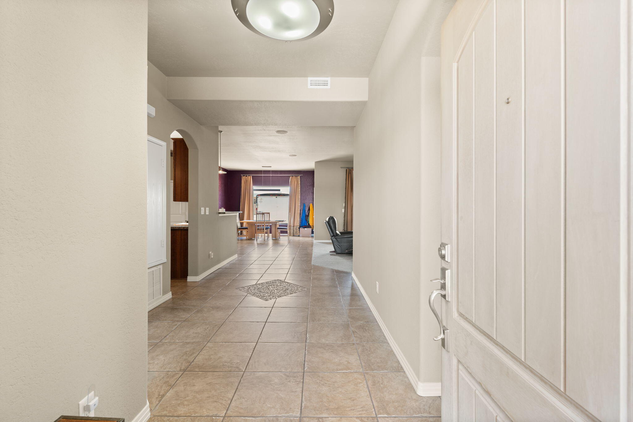 2625 Globe Court, Rio Rancho, New Mexico image 6