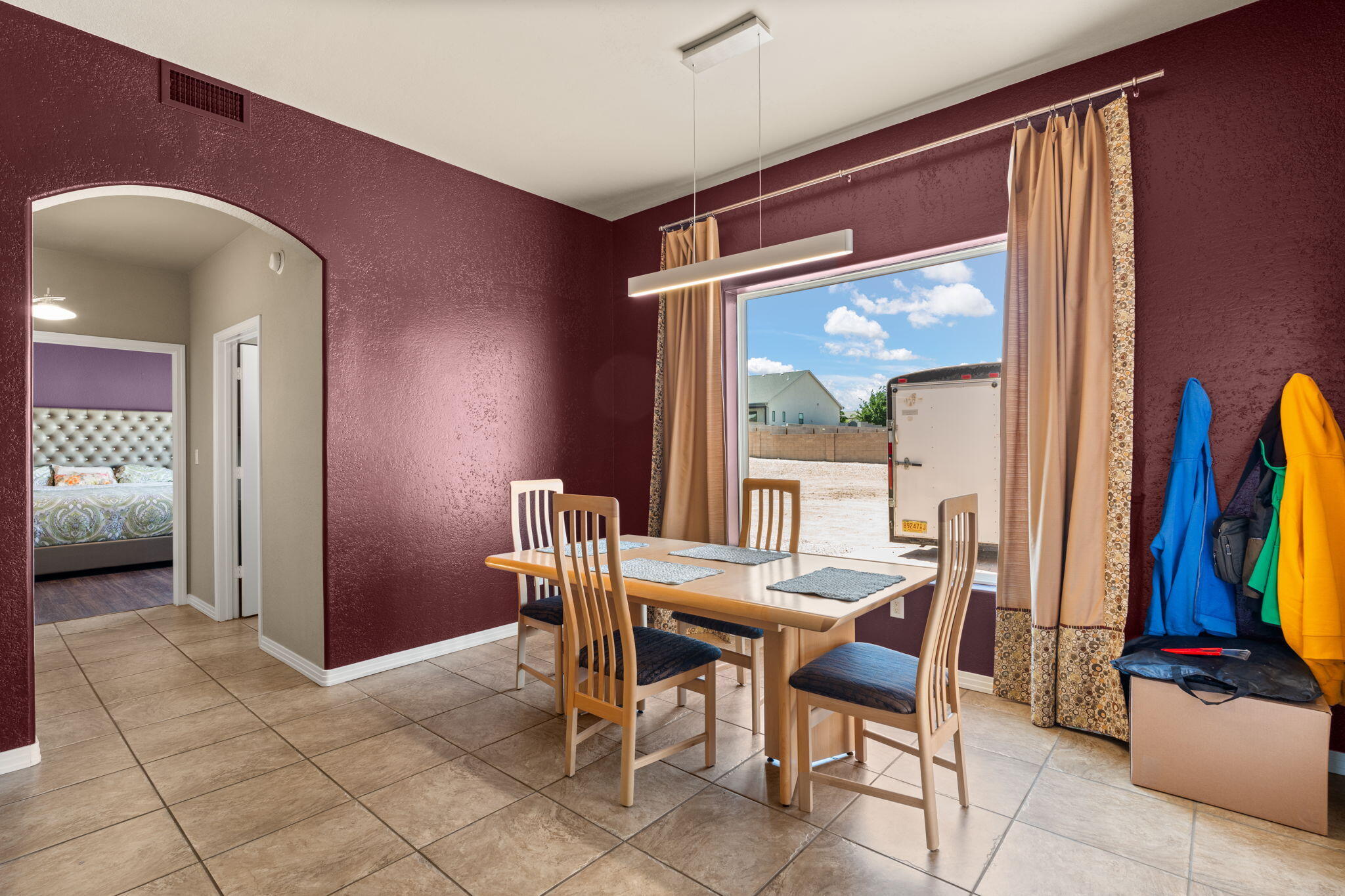 2625 Globe Court, Rio Rancho, New Mexico image 15