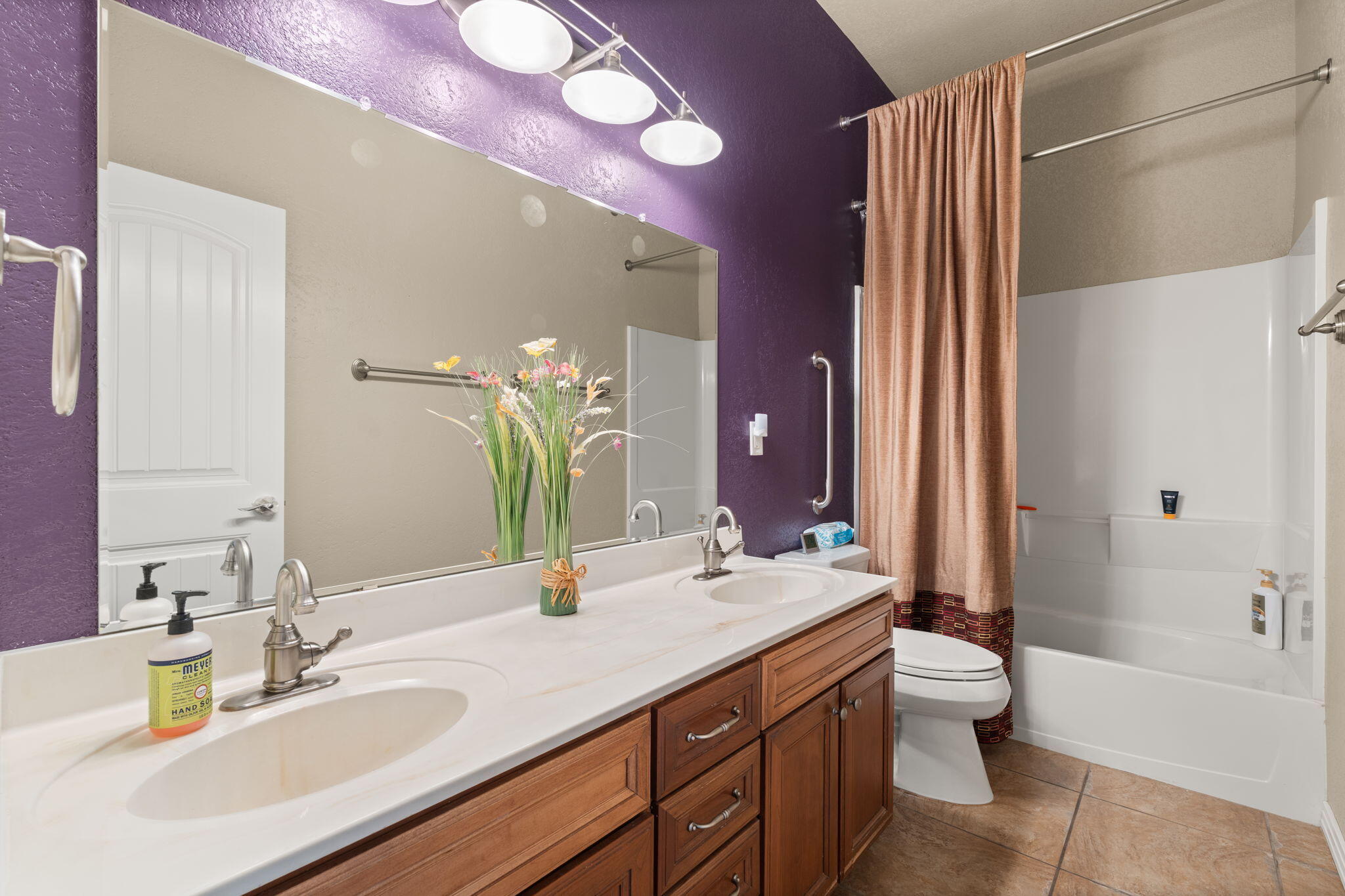 2625 Globe Court, Rio Rancho, New Mexico image 28