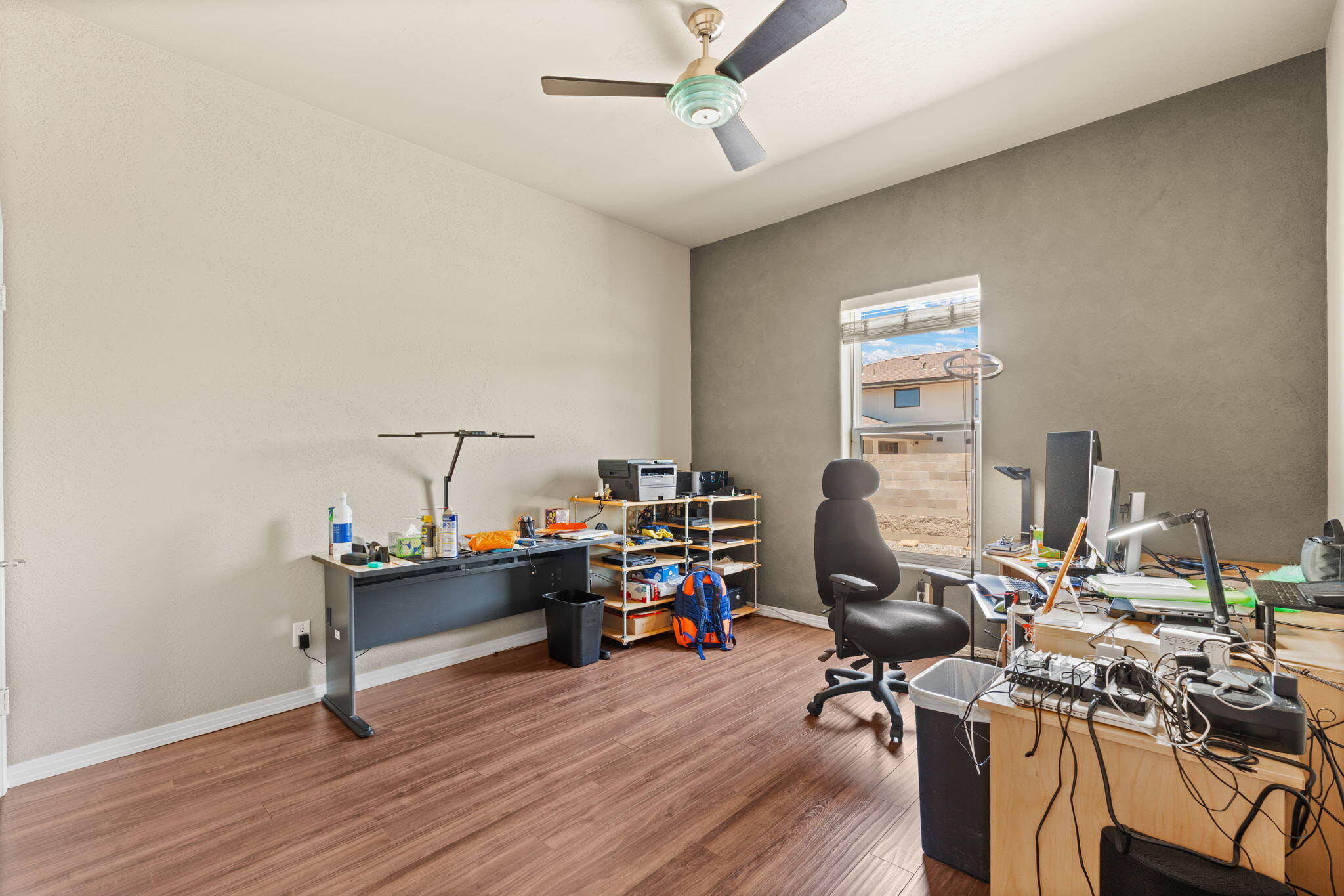2625 Globe Court, Rio Rancho, New Mexico image 25