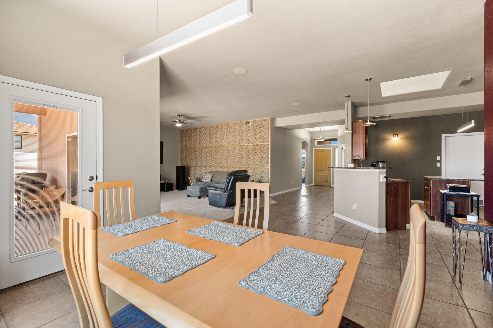 2625 Globe Court, Rio Rancho, New Mexico image 10