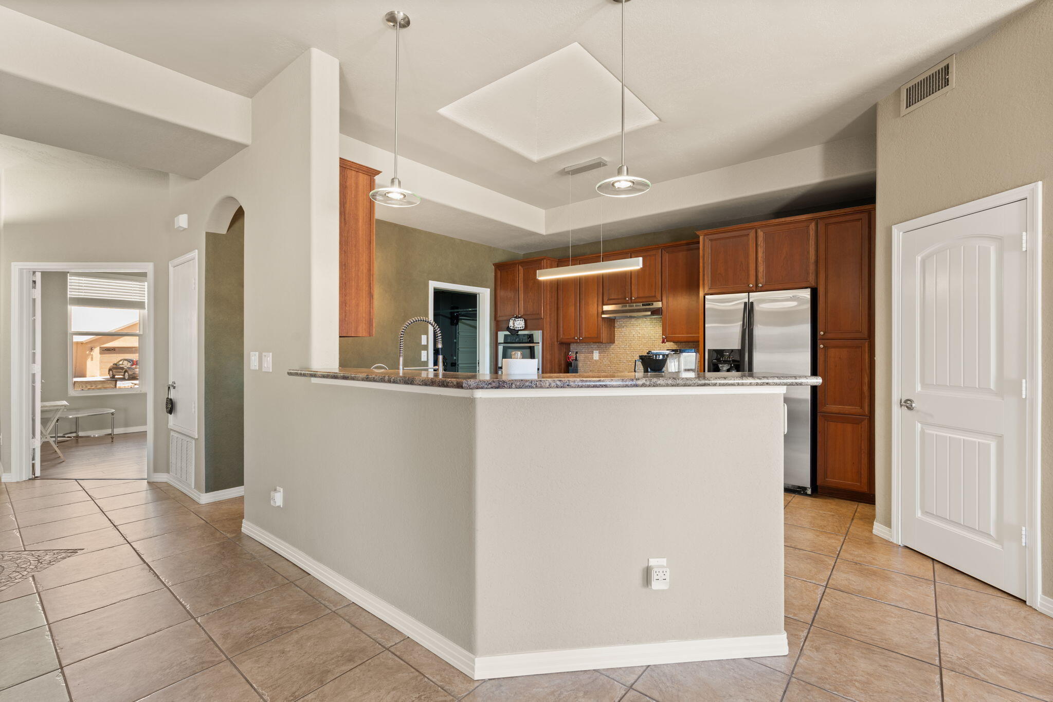 2625 Globe Court, Rio Rancho, New Mexico image 11