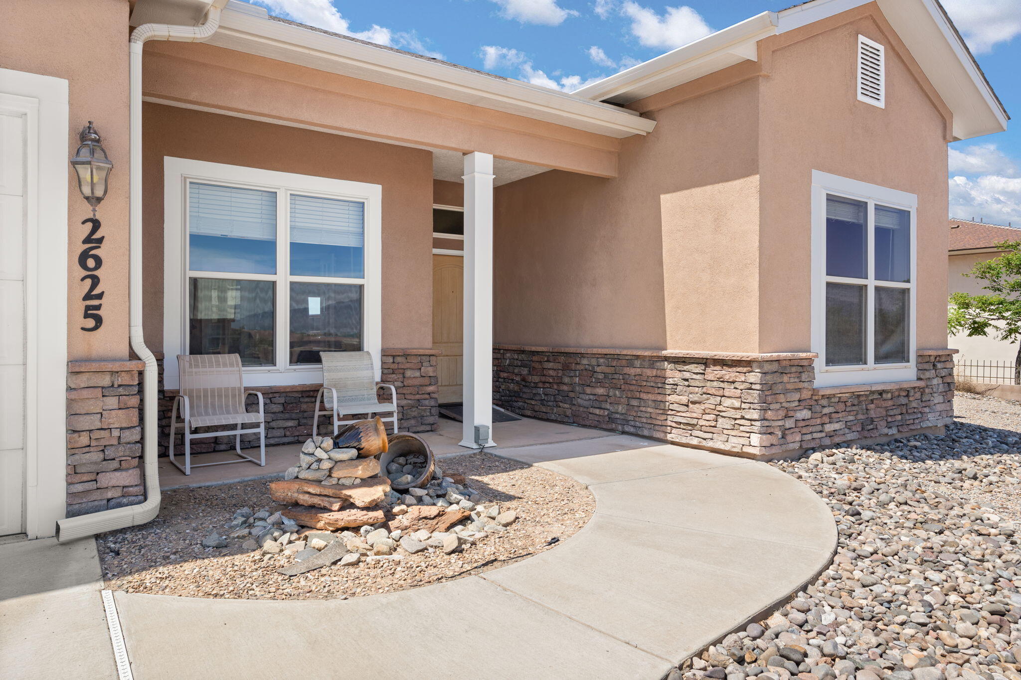 2625 Globe Court, Rio Rancho, New Mexico image 3