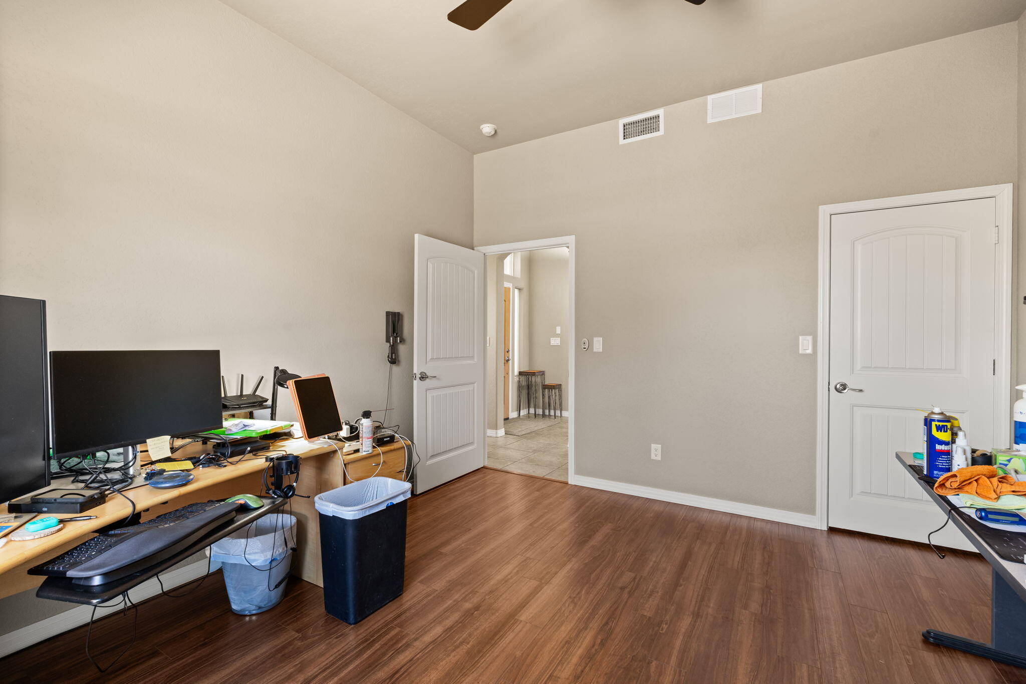 2625 Globe Court, Rio Rancho, New Mexico image 24