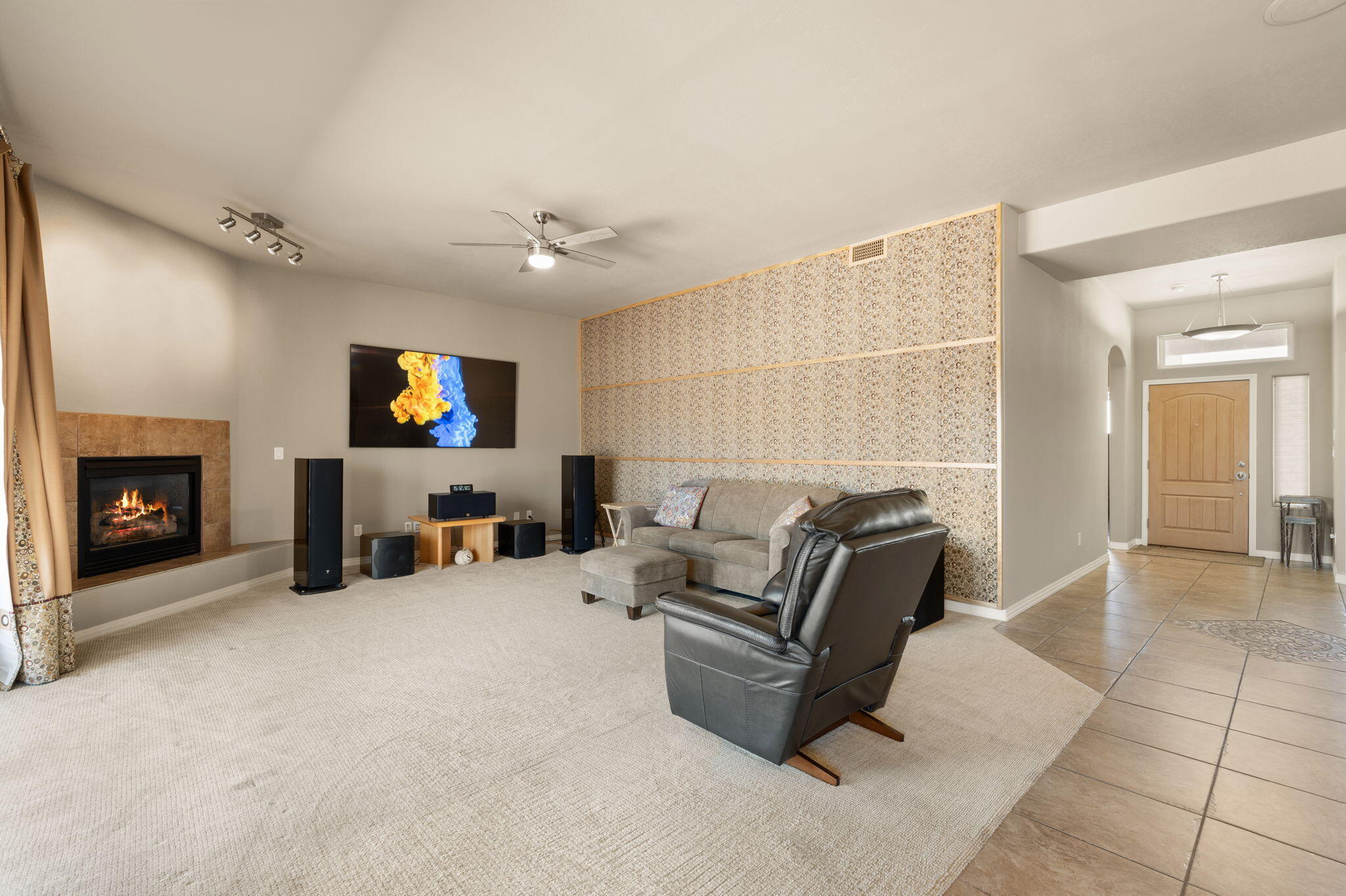 2625 Globe Court, Rio Rancho, New Mexico image 7