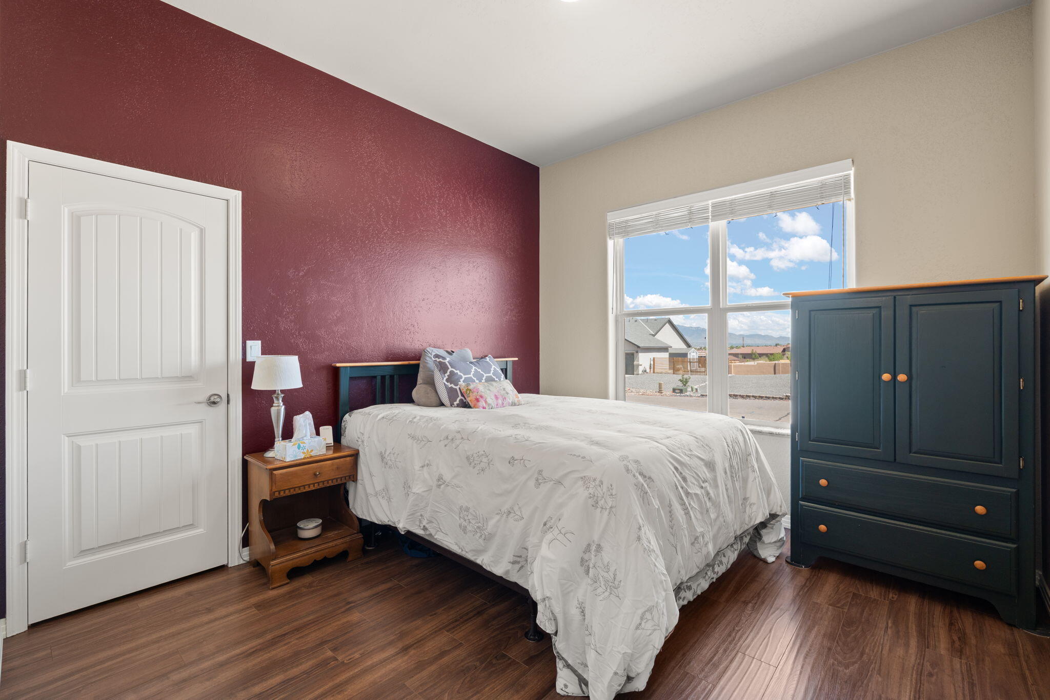 2625 Globe Court, Rio Rancho, New Mexico image 23