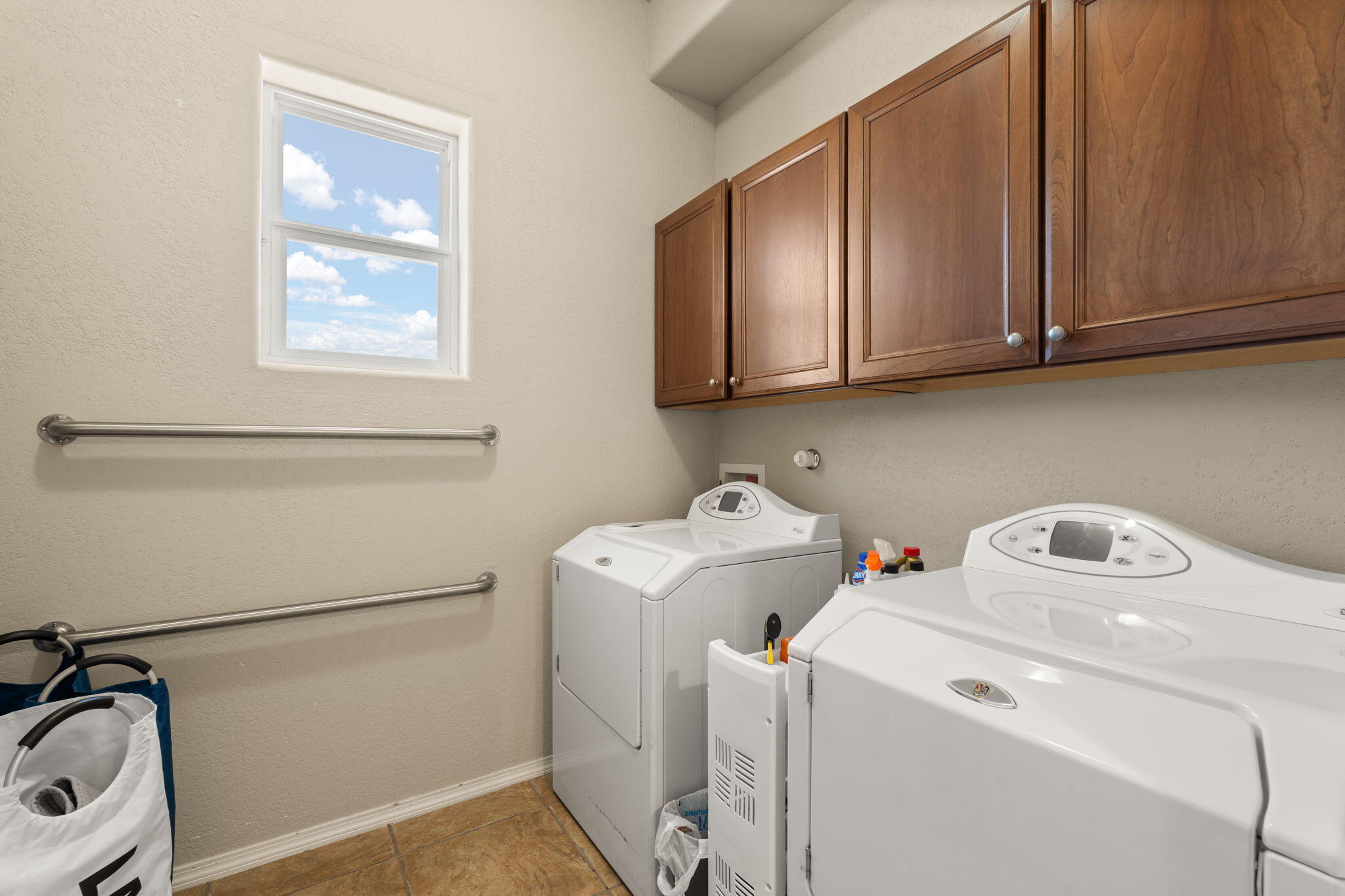 2625 Globe Court, Rio Rancho, New Mexico image 31