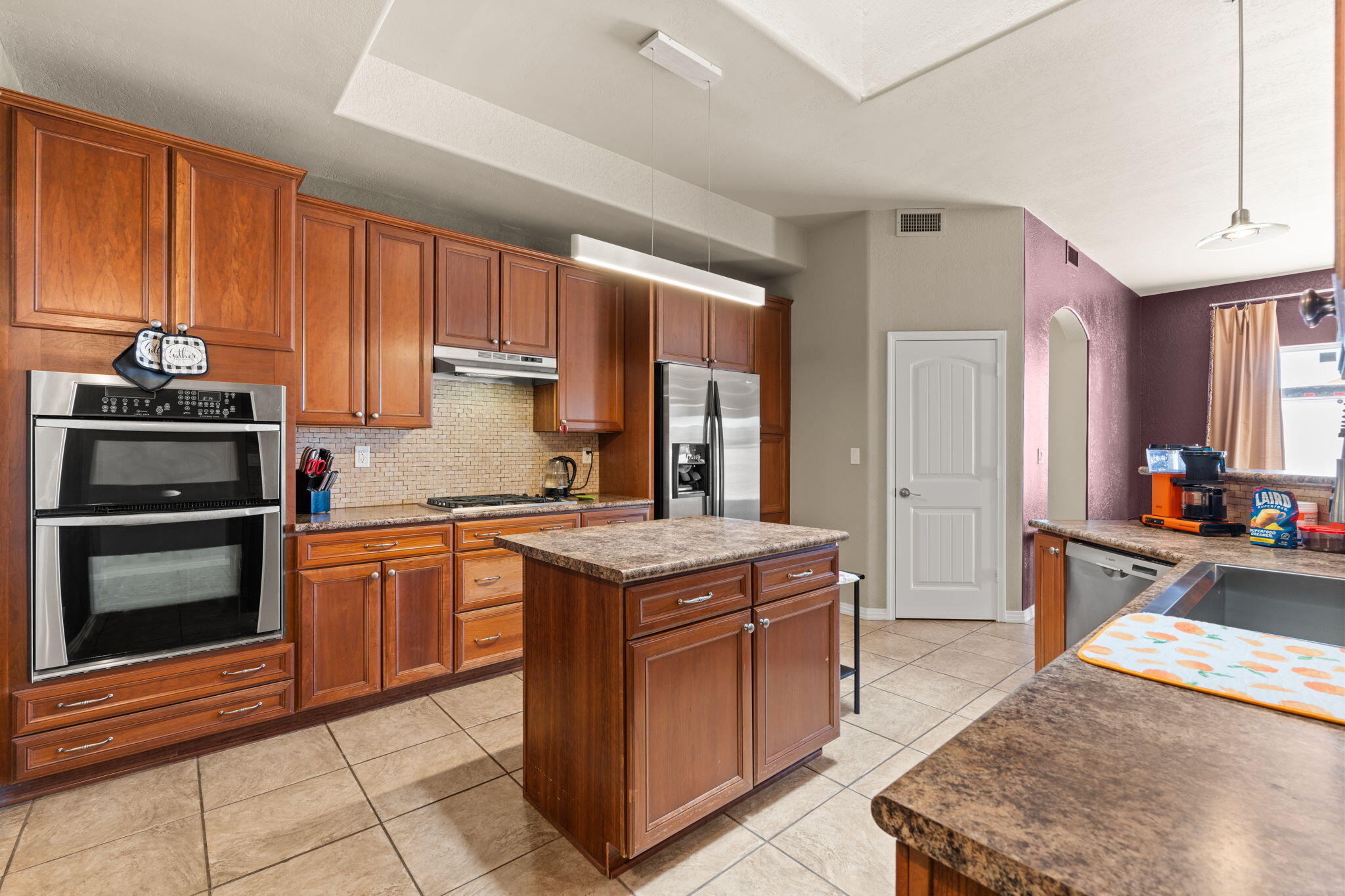 2625 Globe Court, Rio Rancho, New Mexico image 18