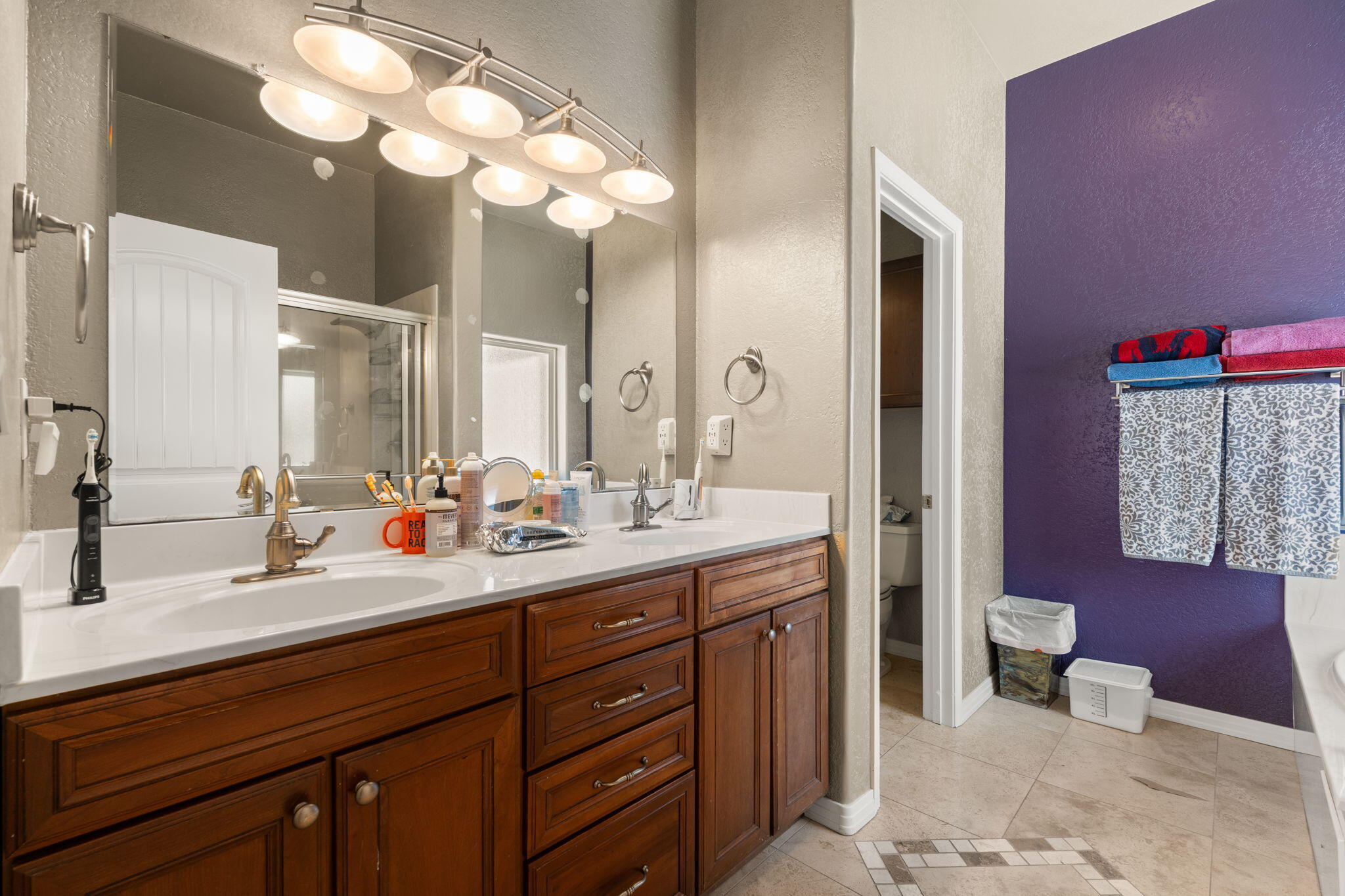 2625 Globe Court, Rio Rancho, New Mexico image 26