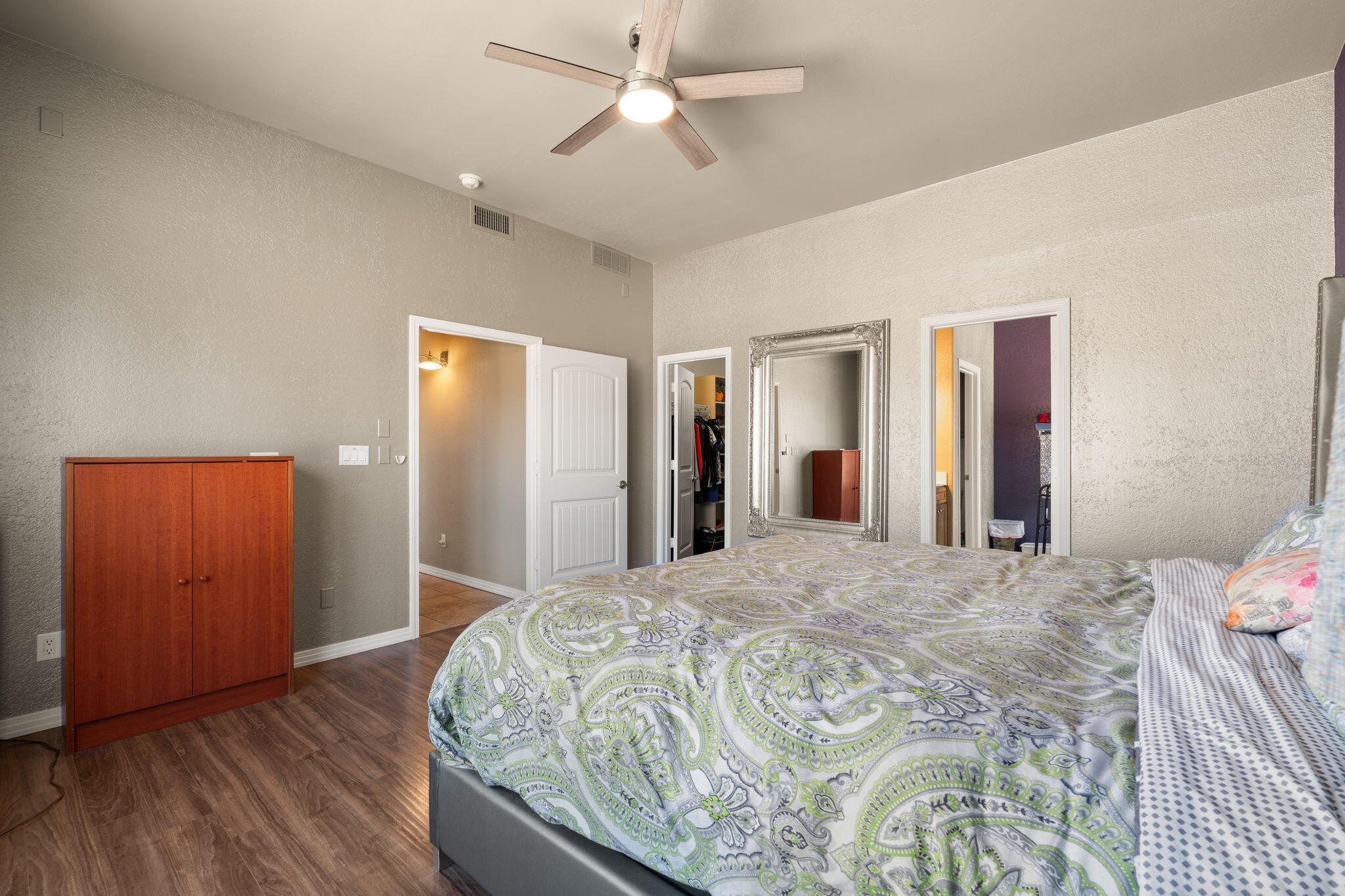 2625 Globe Court, Rio Rancho, New Mexico image 19