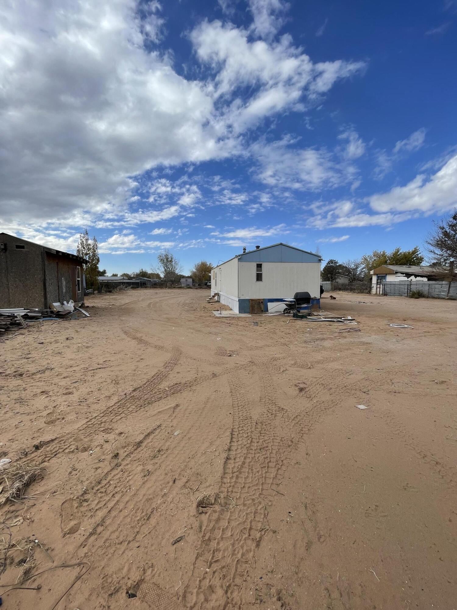 9 Carmel Road, Los Lunas, New Mexico image 16