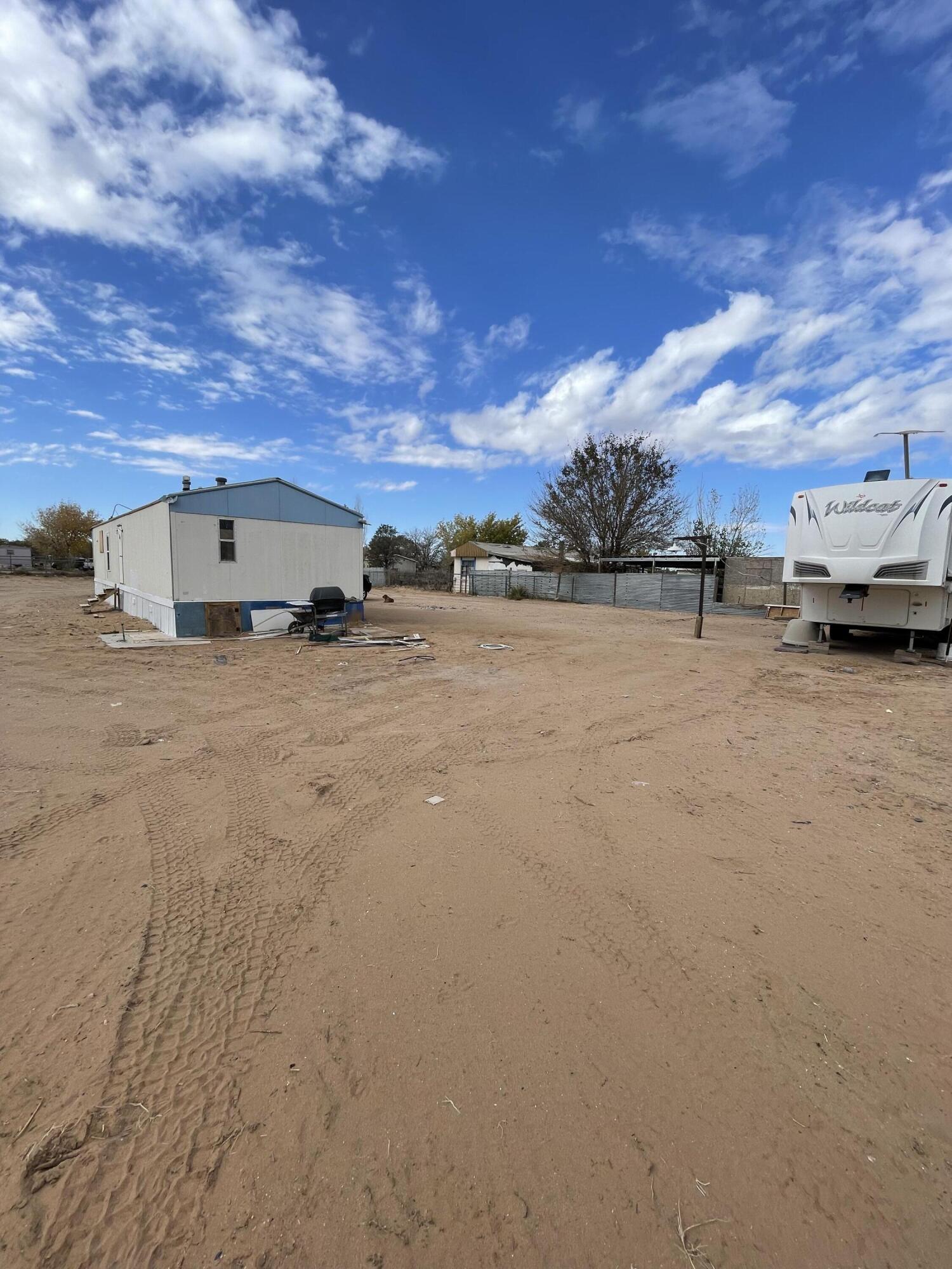 9 Carmel Road, Los Lunas, New Mexico image 15