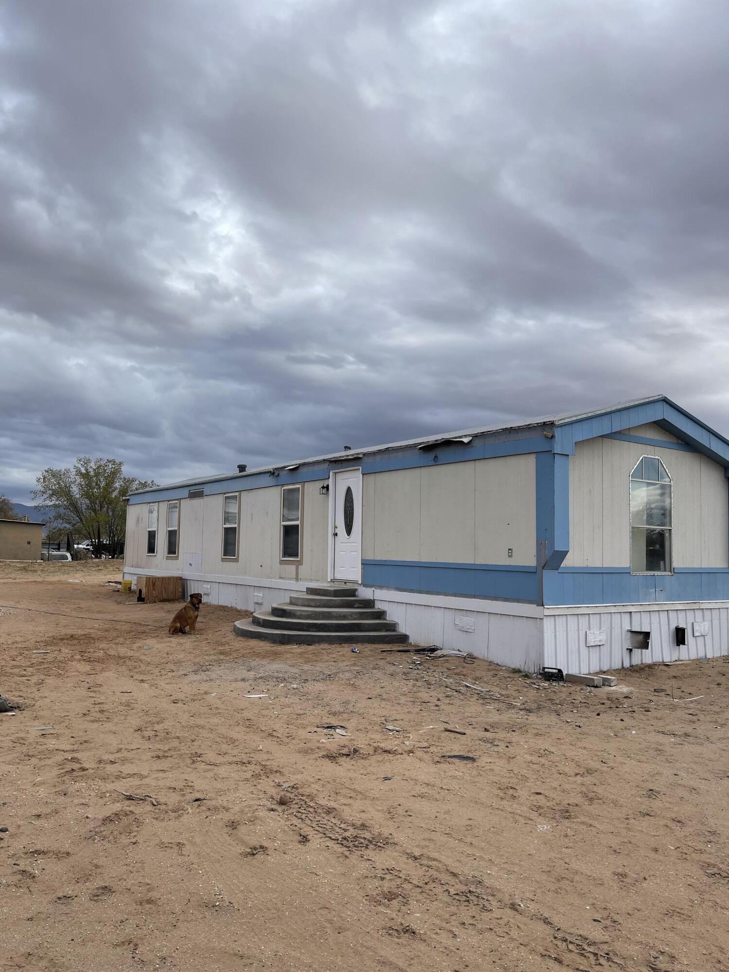 9 Carmel Road, Los Lunas, New Mexico image 1