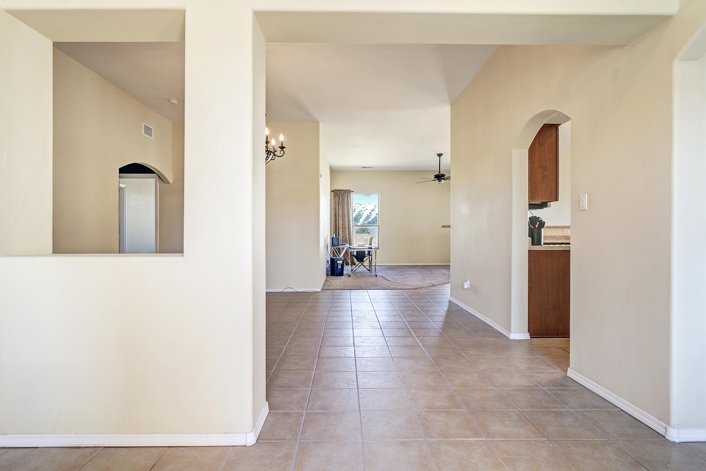 861 Loma Pinon Loop NE