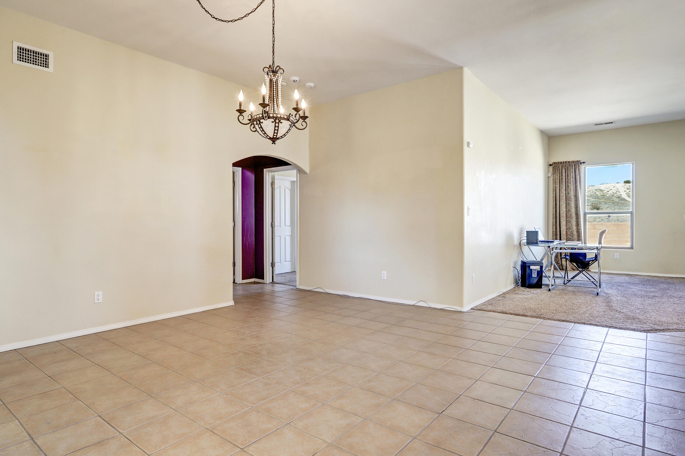 861 Loma Pinon Loop NE