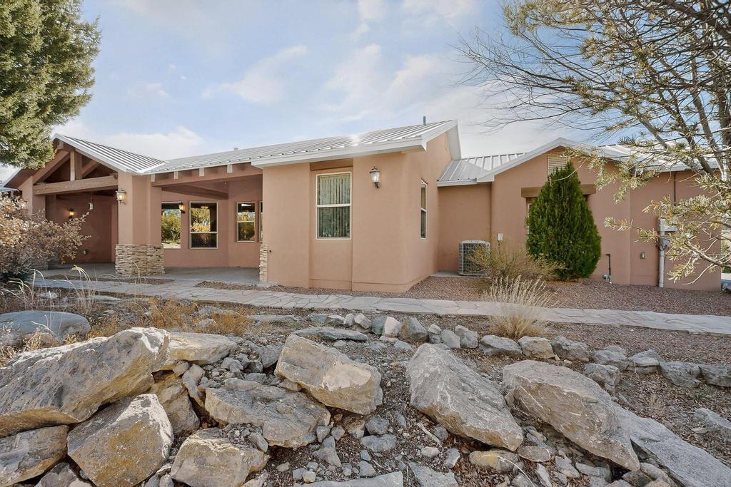 44 Vista Encantada Drive