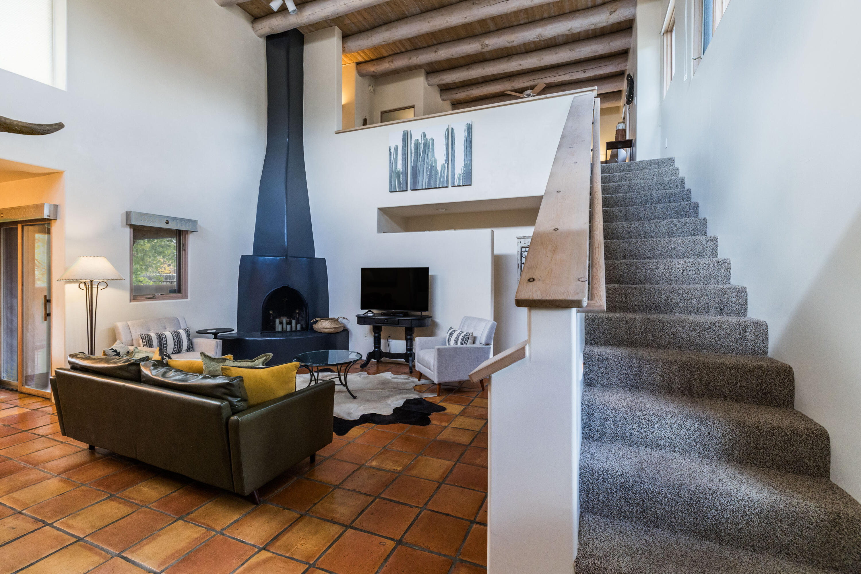 2708 HERRADURA Road C