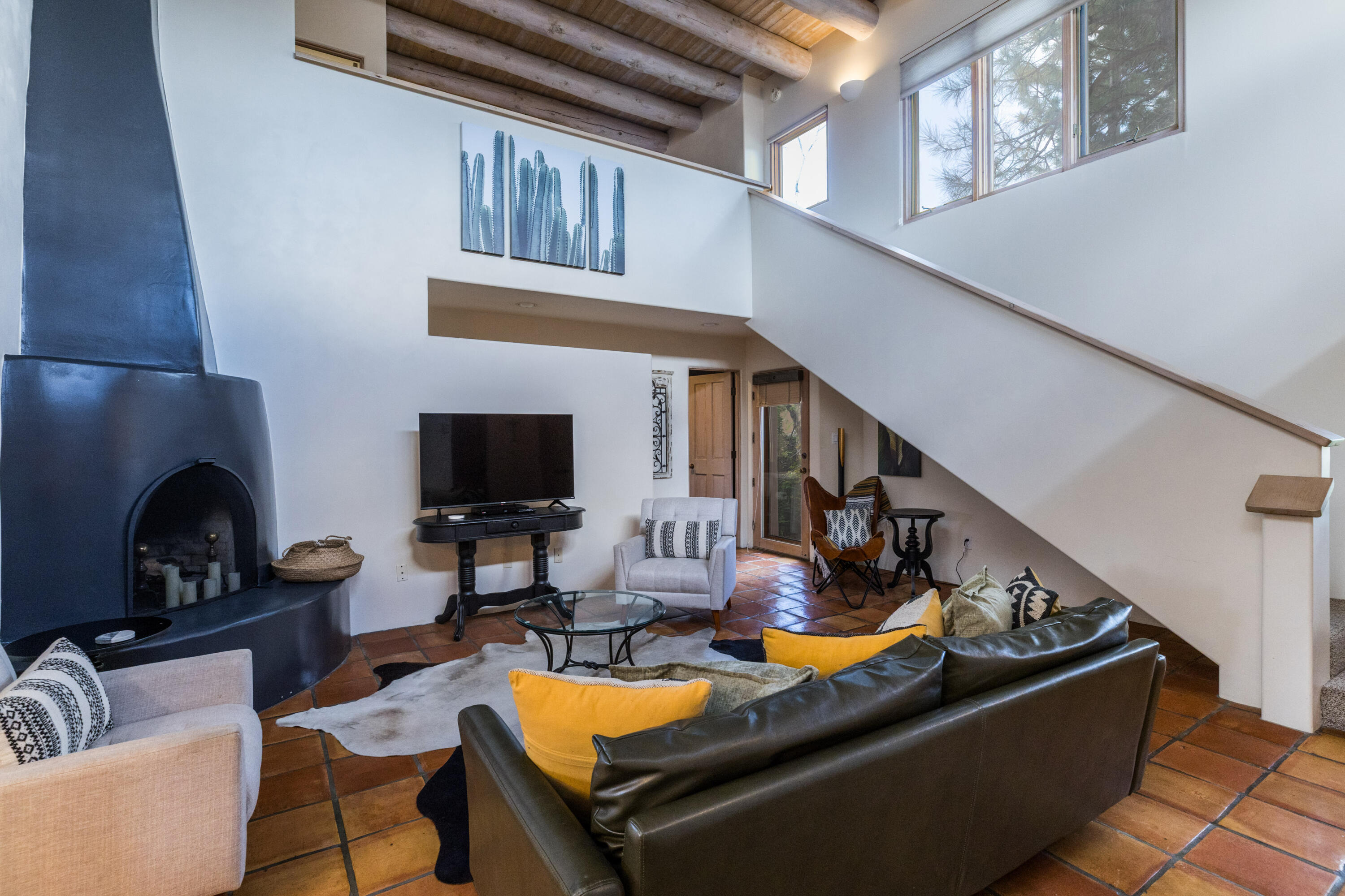 2708 HERRADURA Road C