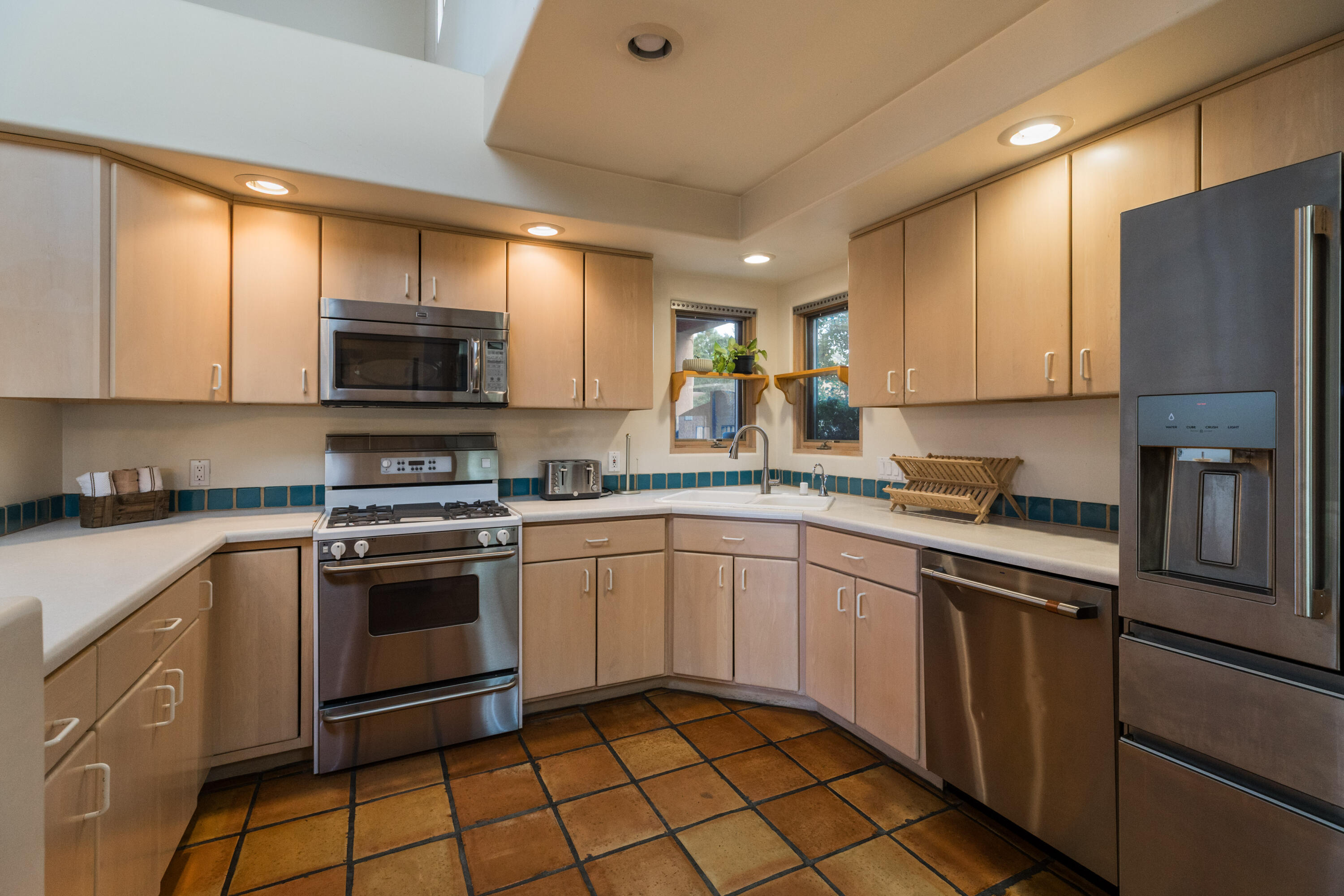 2708 HERRADURA Road C