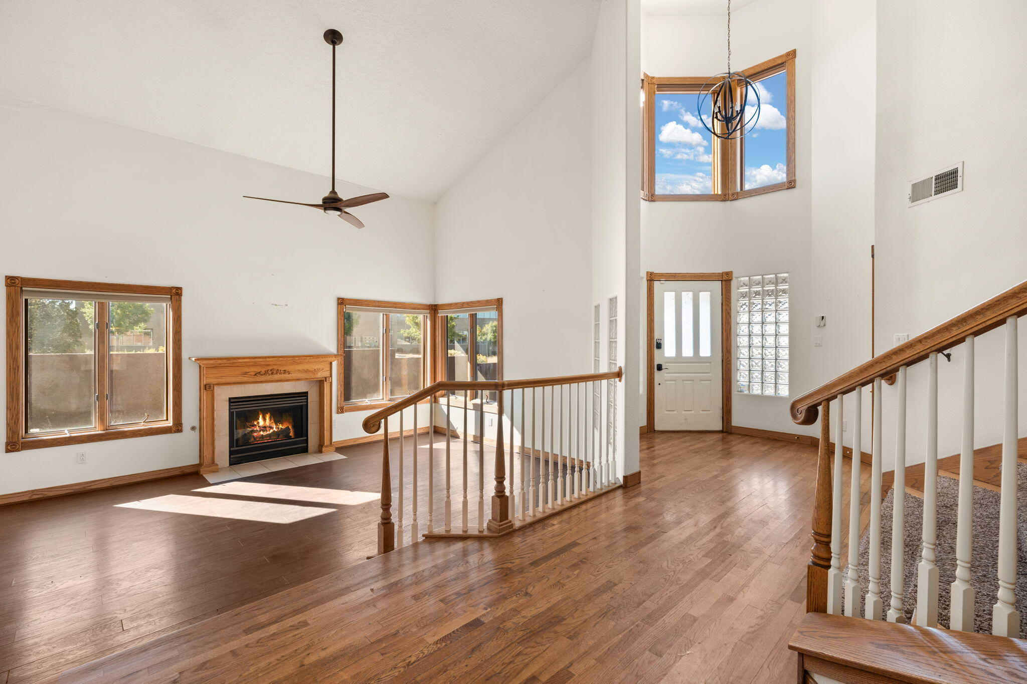 8509 ALAMEDA Boulevard NE