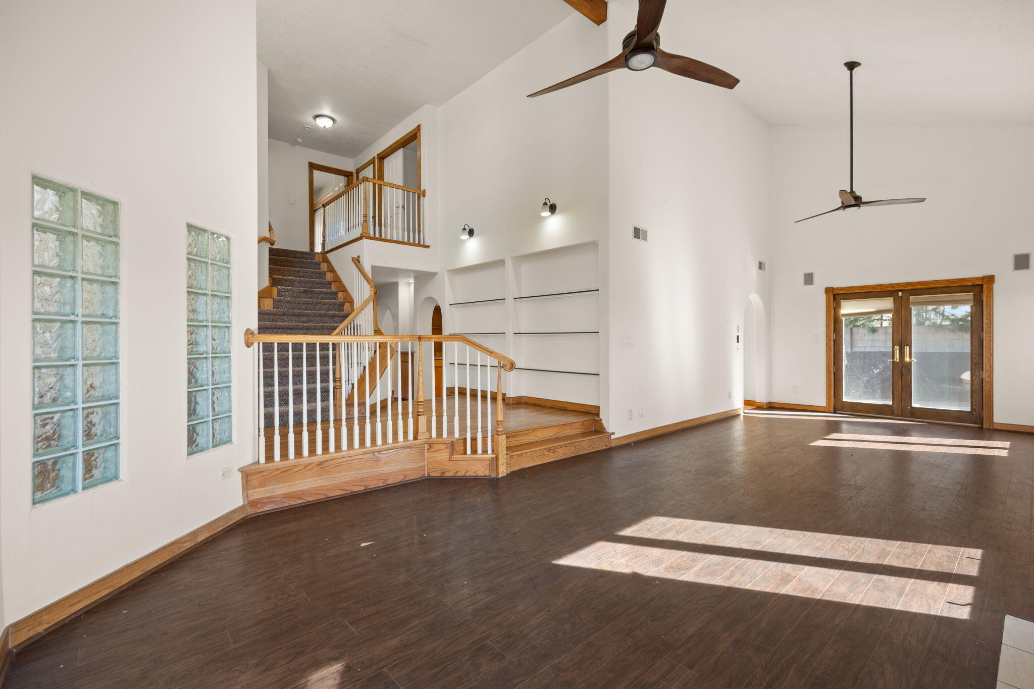 8509 ALAMEDA Boulevard NE