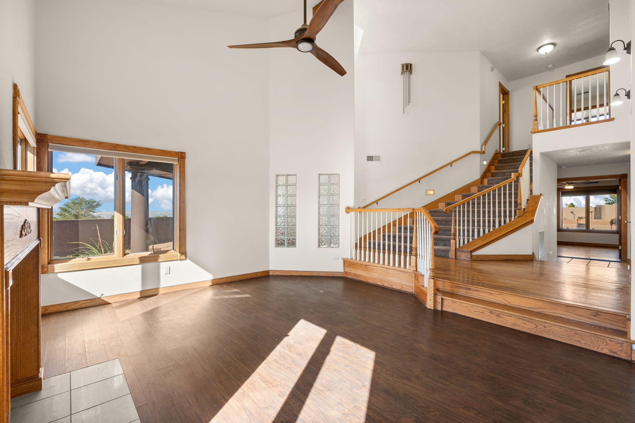 8509 ALAMEDA Boulevard NE