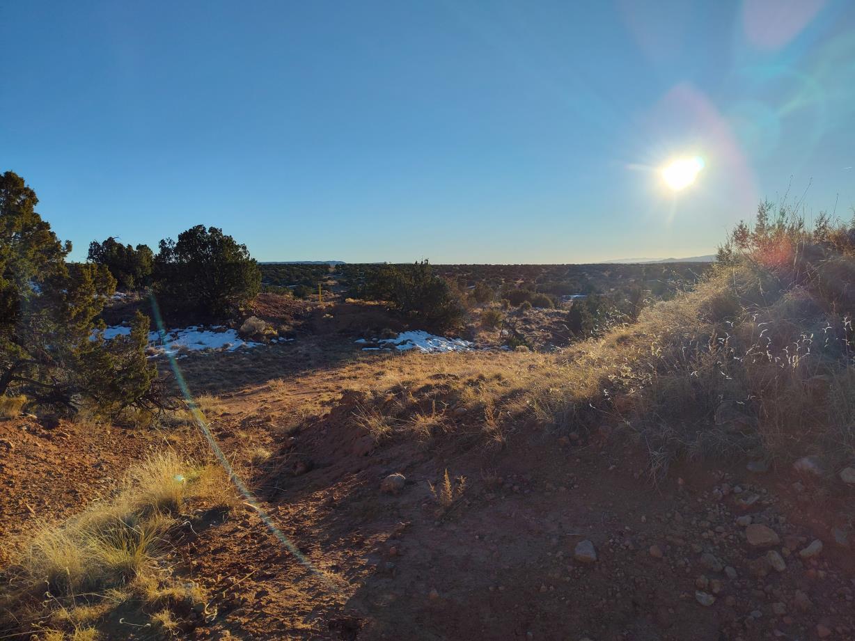 Ravine Lane, Mountainair, New Mexico image 26