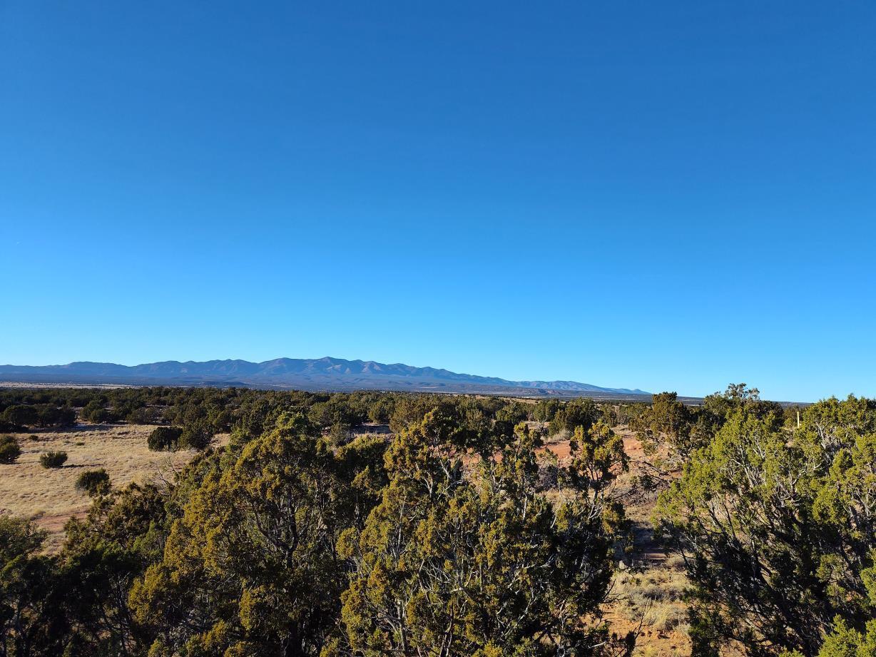 Ravine Lane, Mountainair, New Mexico image 10