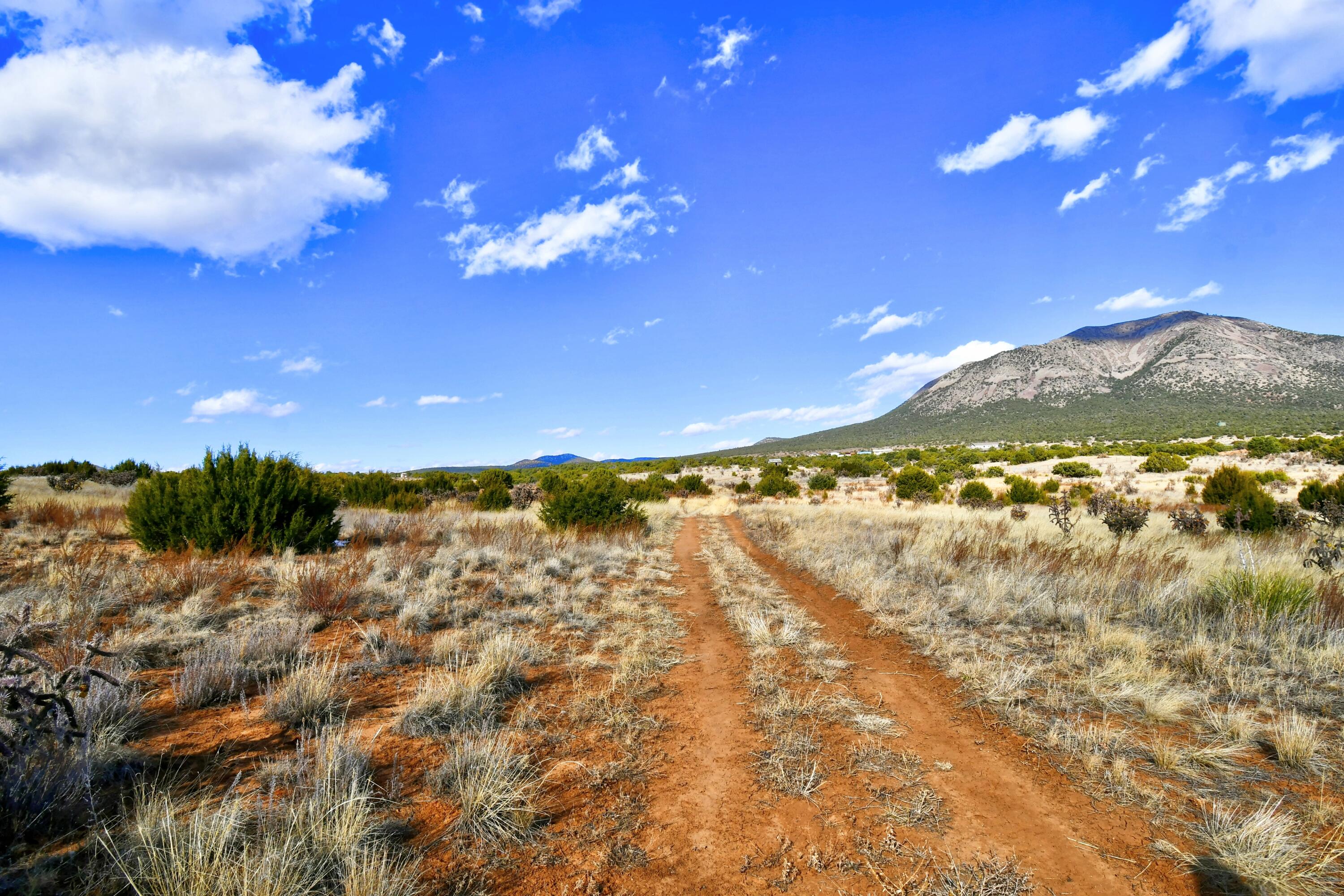 15 Entranosa Court, Edgewood, New Mexico image 11