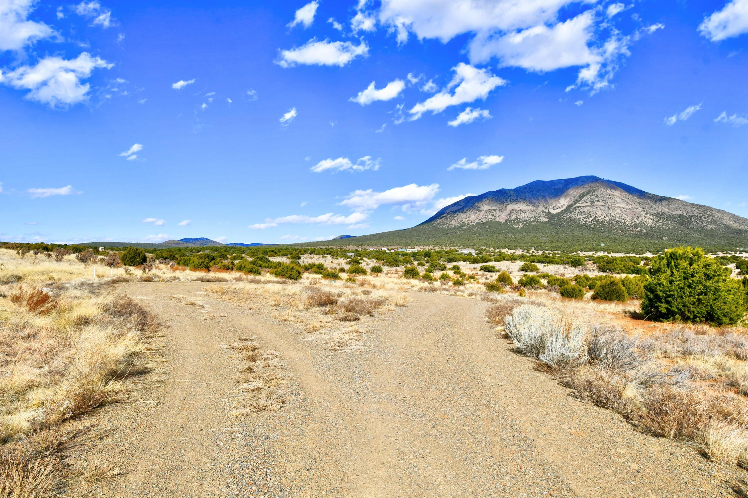 15 Entranosa Court, Edgewood, New Mexico image 8