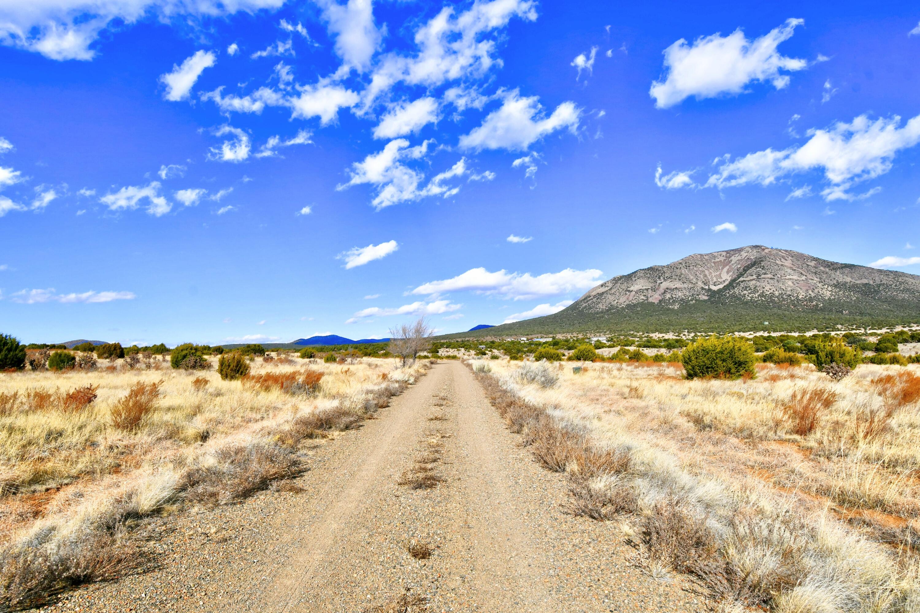 15 Entranosa Court, Edgewood, New Mexico image 3