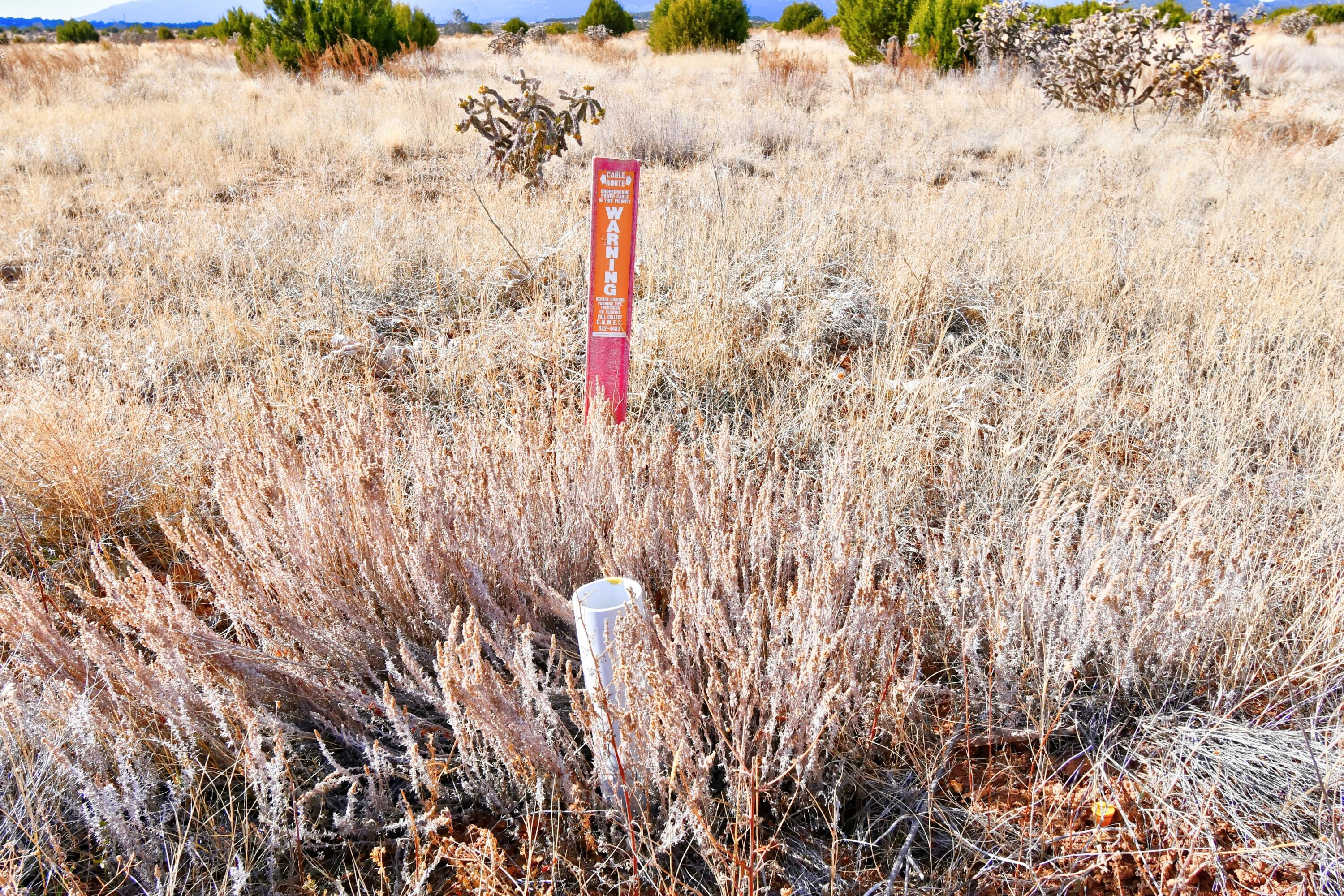 15 Entranosa Court, Edgewood, New Mexico image 6