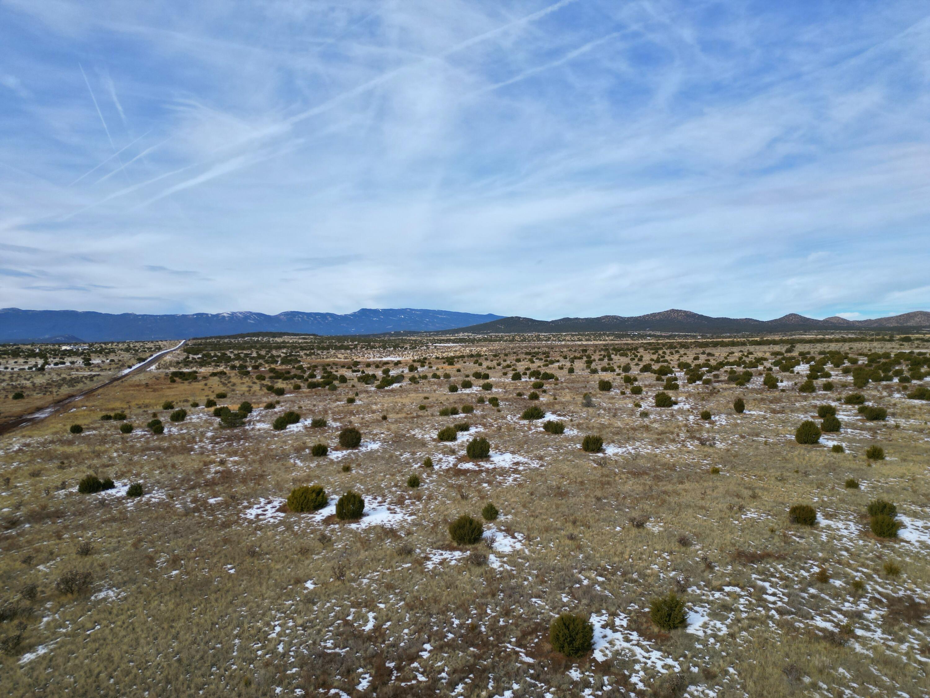 15 Entranosa Court, Edgewood, New Mexico image 17