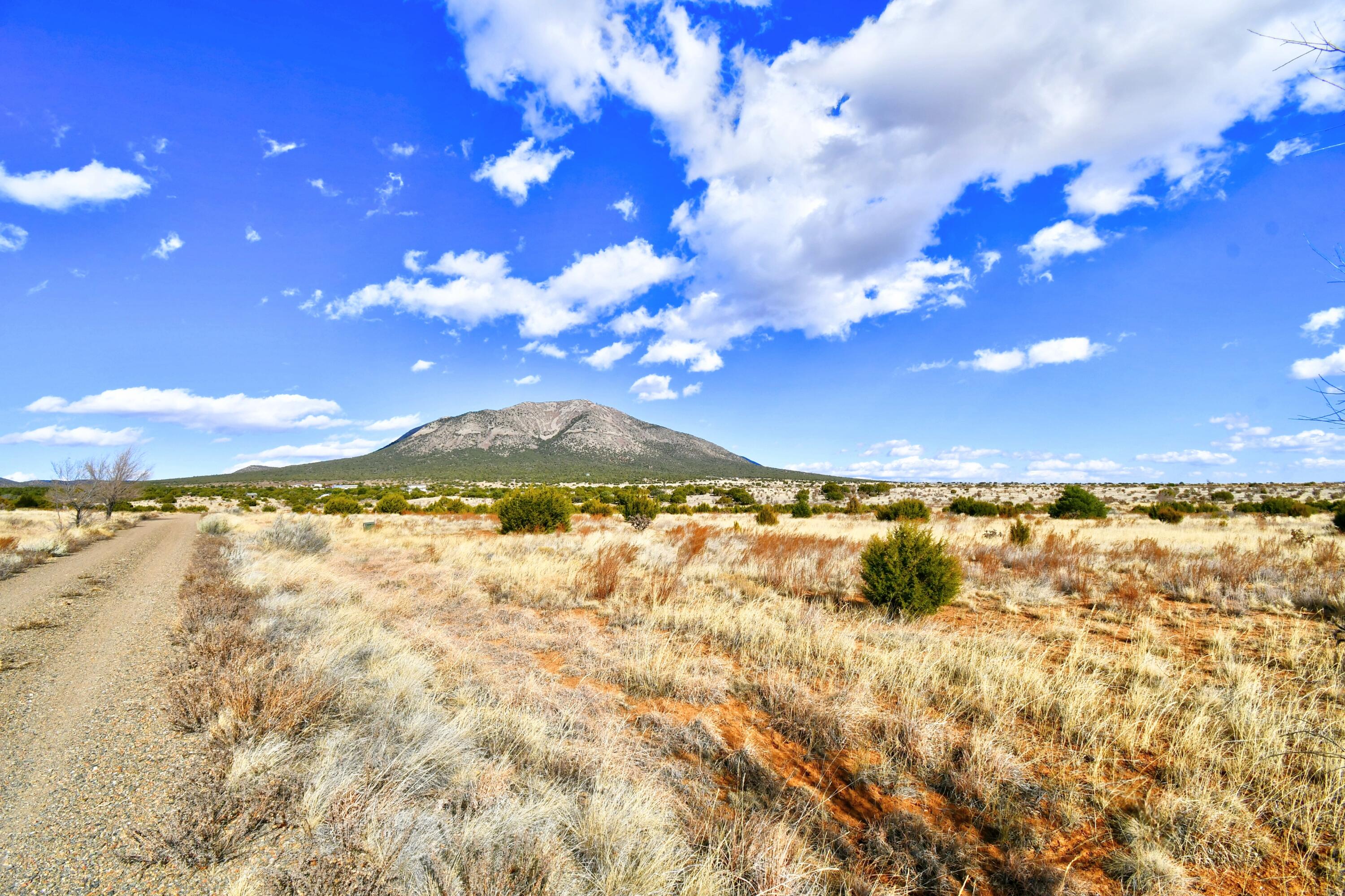 15 Entranosa Court, Edgewood, New Mexico image 1