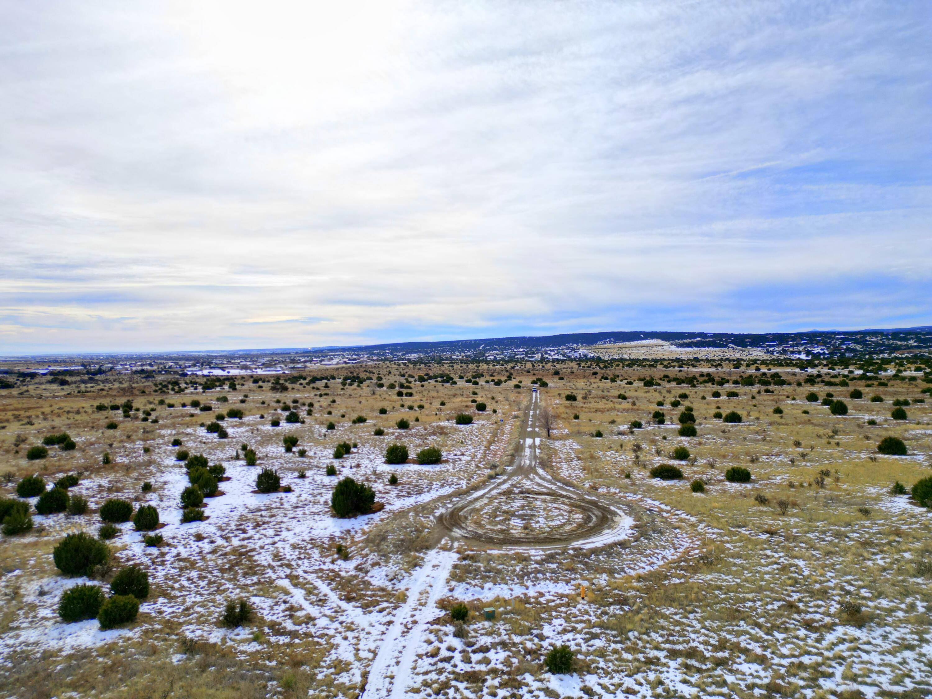 15 Entranosa Court, Edgewood, New Mexico image 24