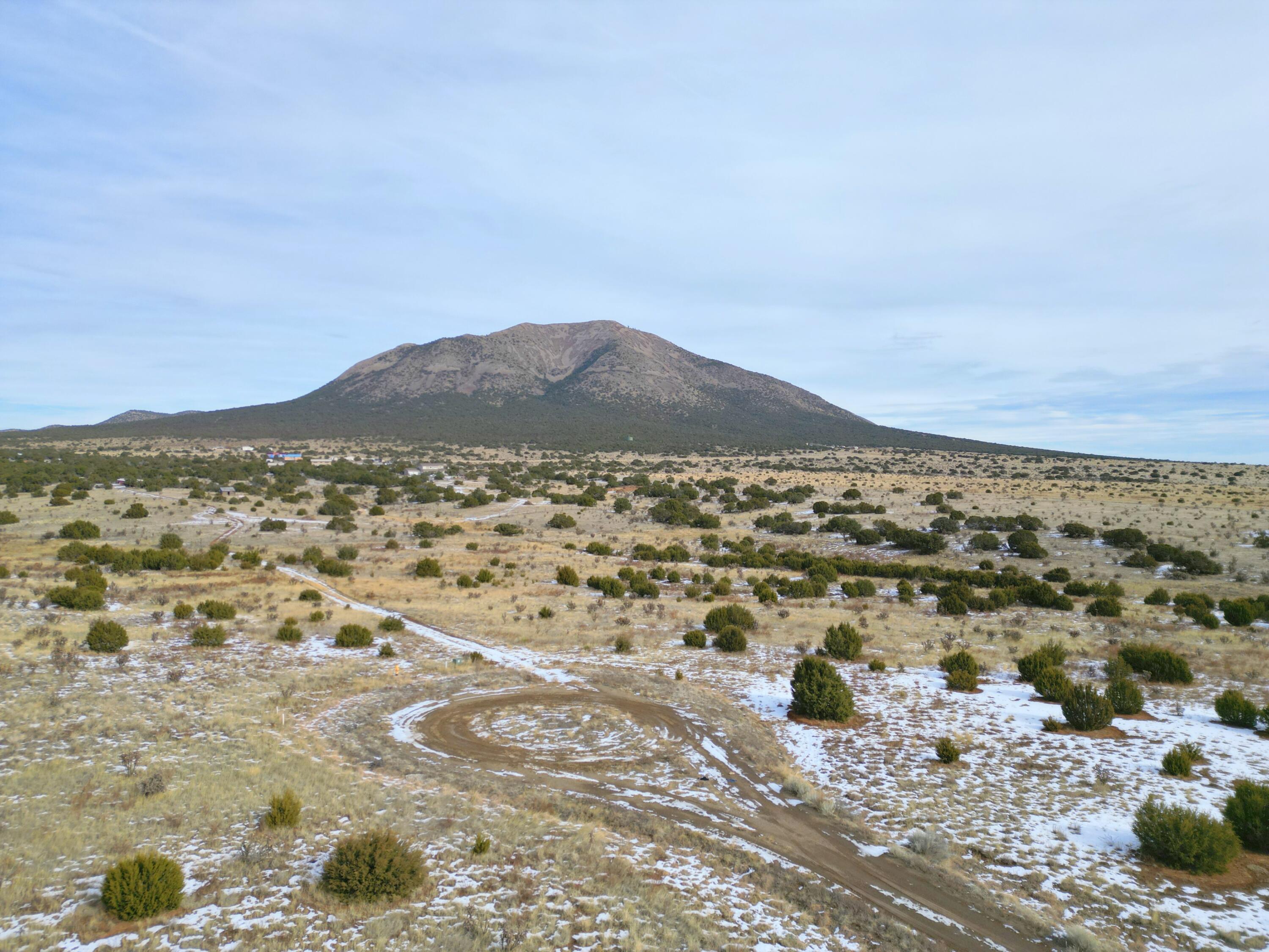 15 Entranosa Court, Edgewood, New Mexico image 22