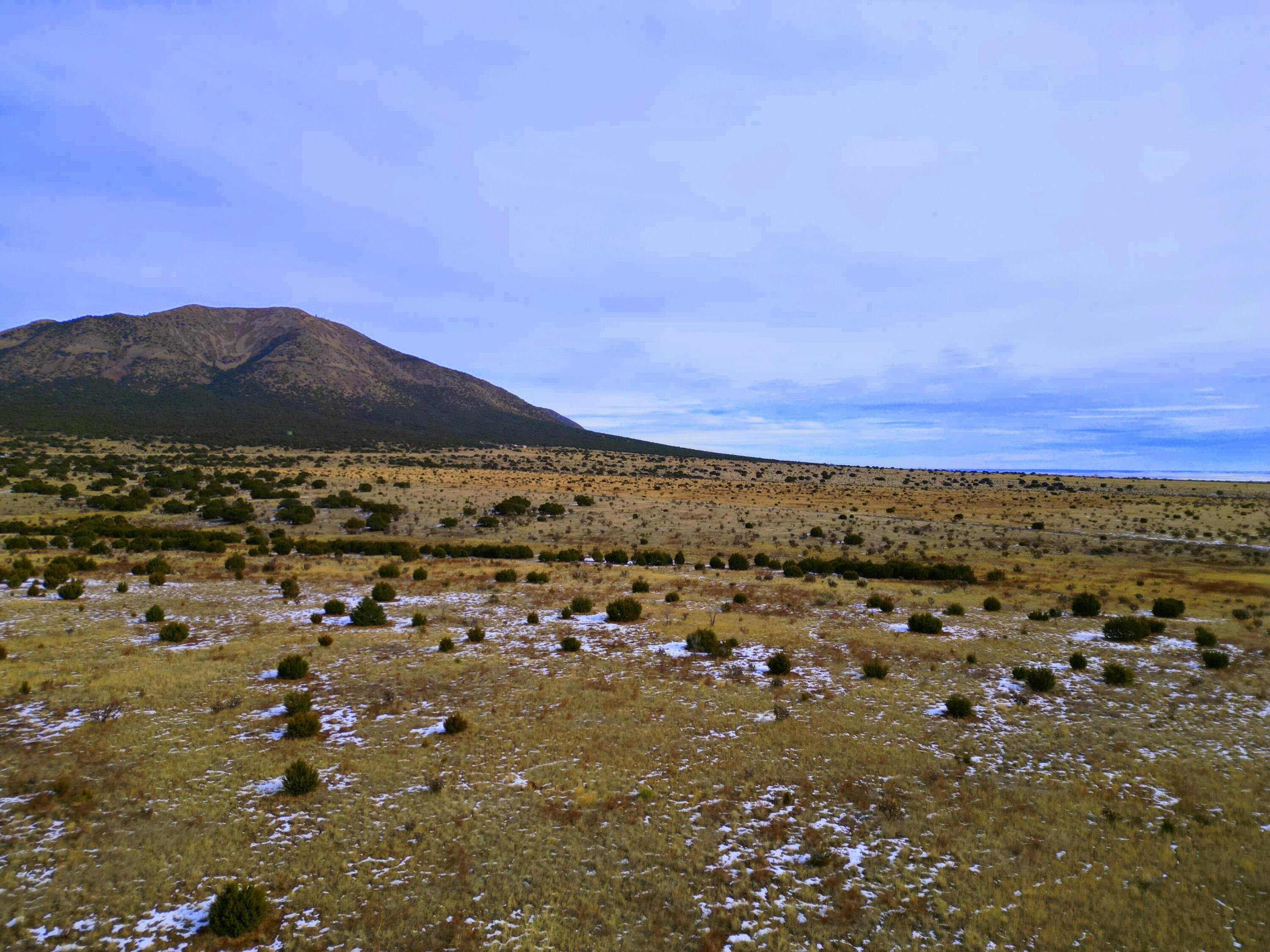 15 Entranosa Court, Edgewood, New Mexico image 16