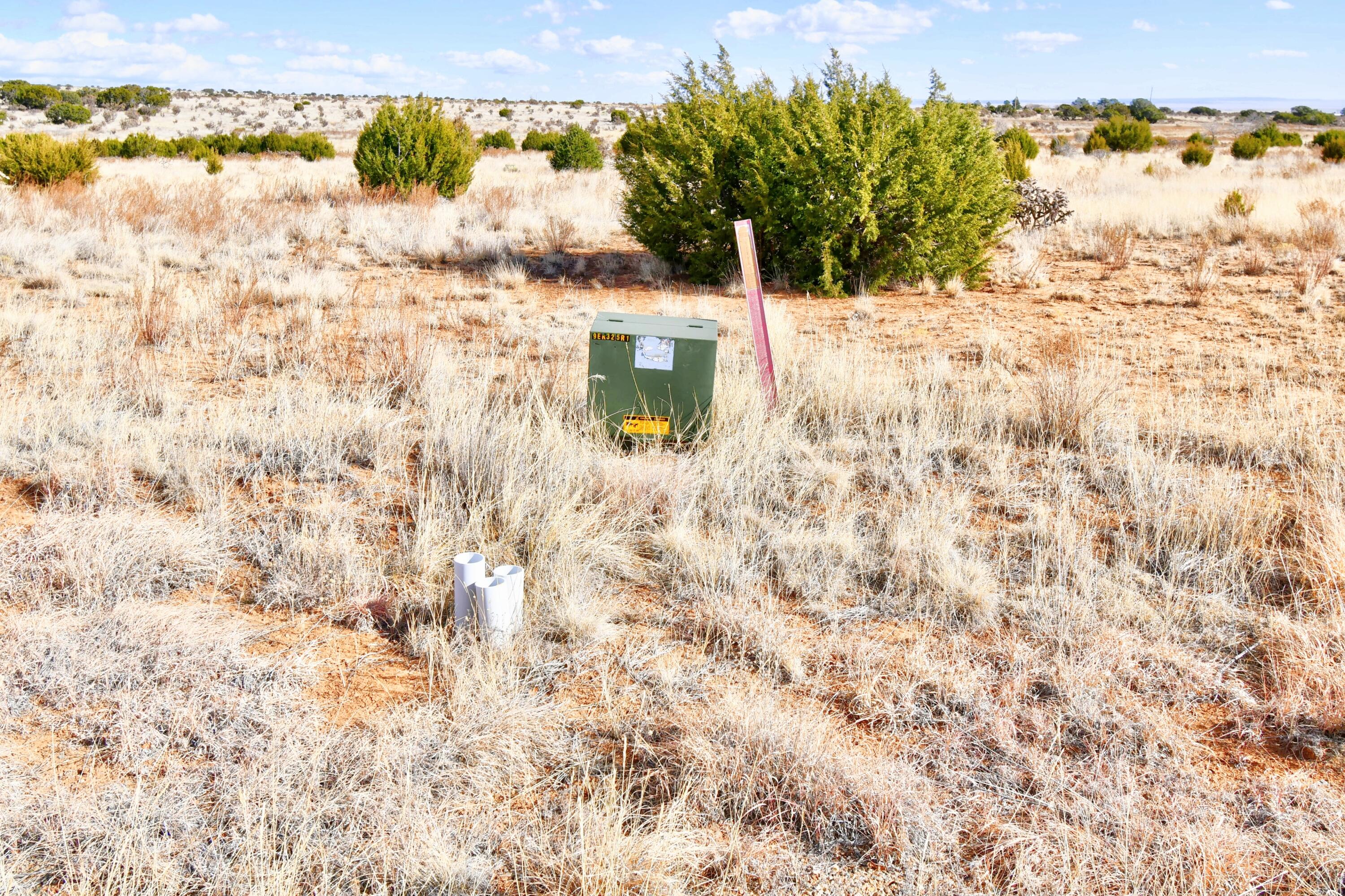 15 Entranosa Court, Edgewood, New Mexico image 5