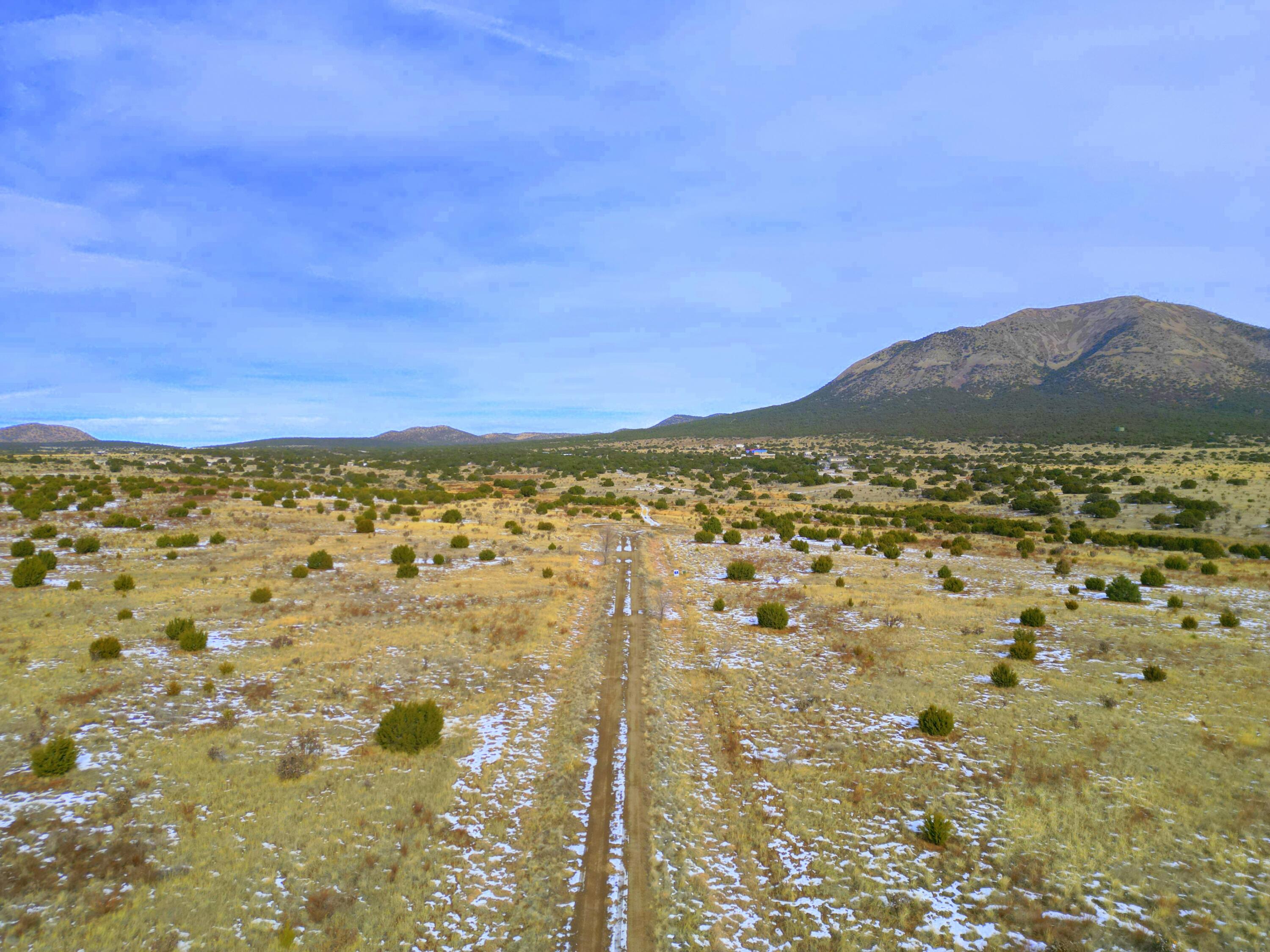 15 Entranosa Court, Edgewood, New Mexico image 15