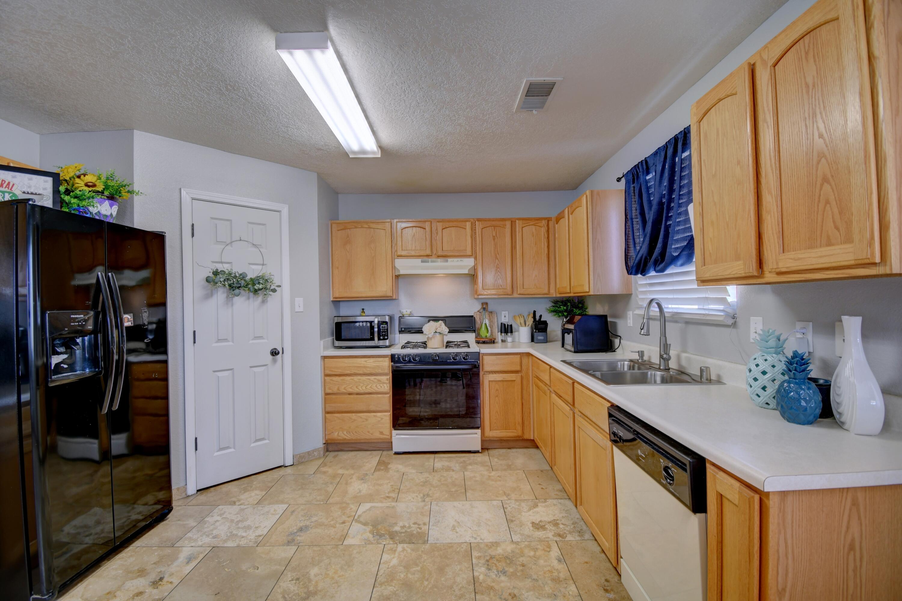 10532 Napoli Street, Albuquerque, New Mexico image 7