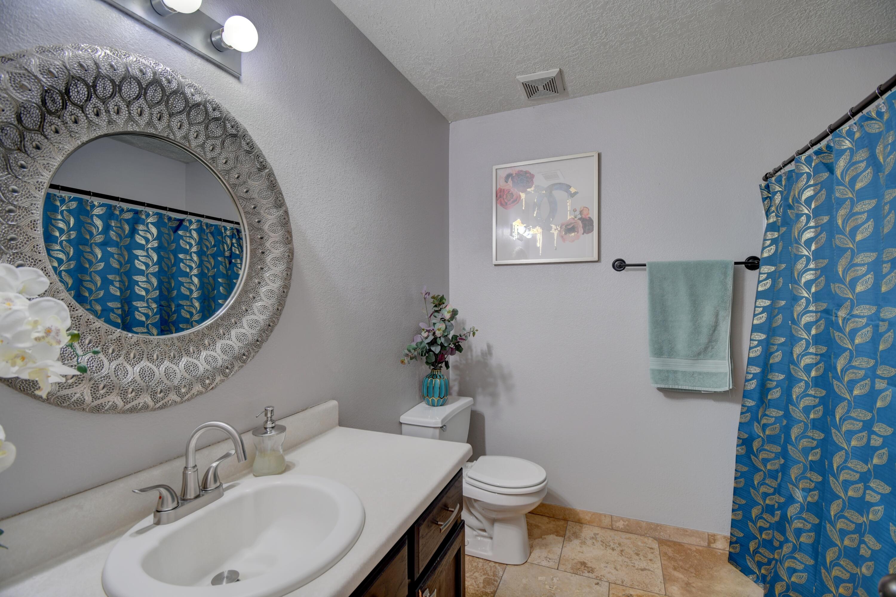 10532 Napoli Street, Albuquerque, New Mexico image 15