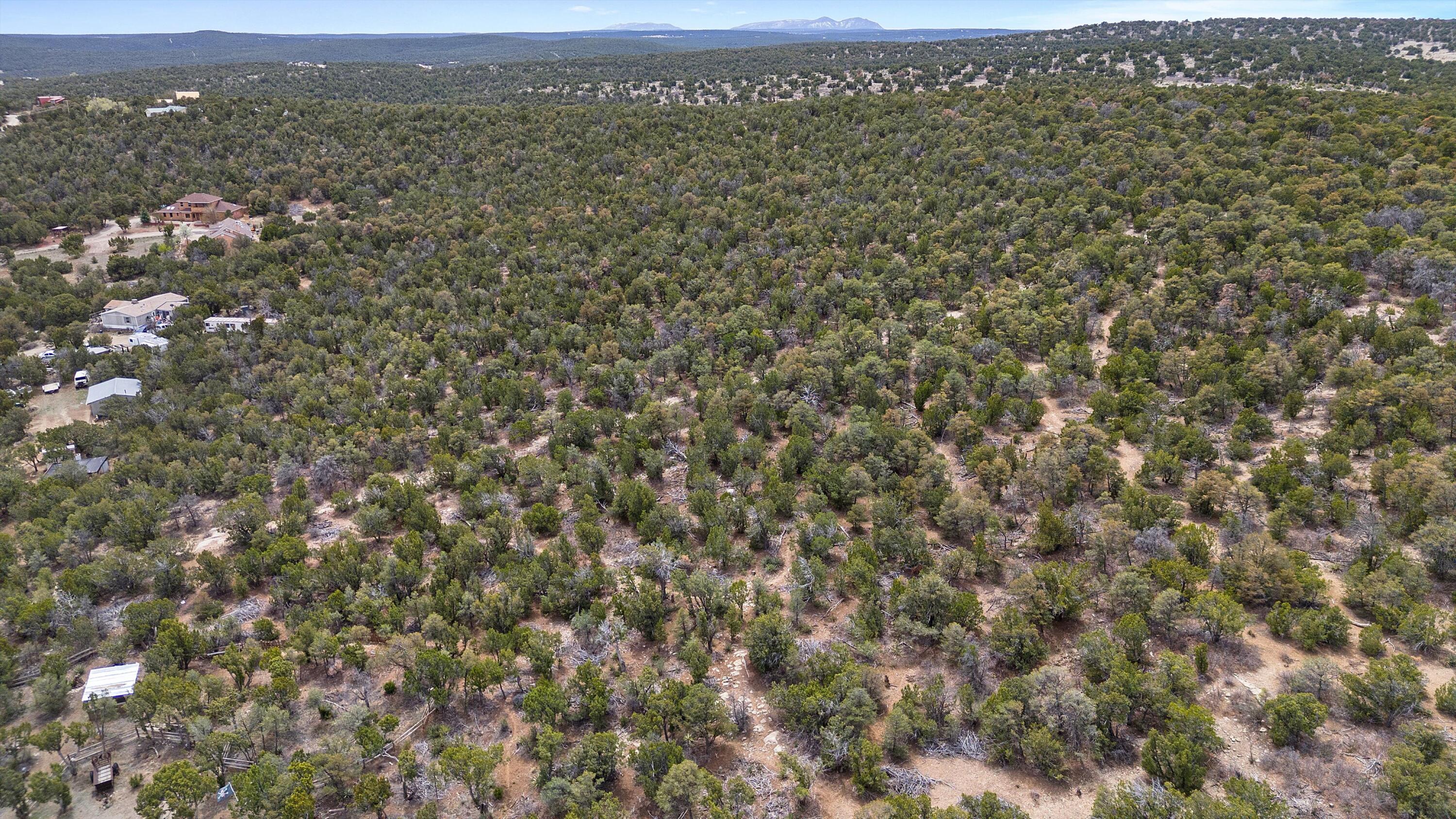 92 Bella Vista Road, Edgewood, New Mexico image 6