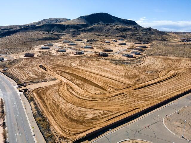 Clubhouse Road, McIntosh, New Mexico image 4