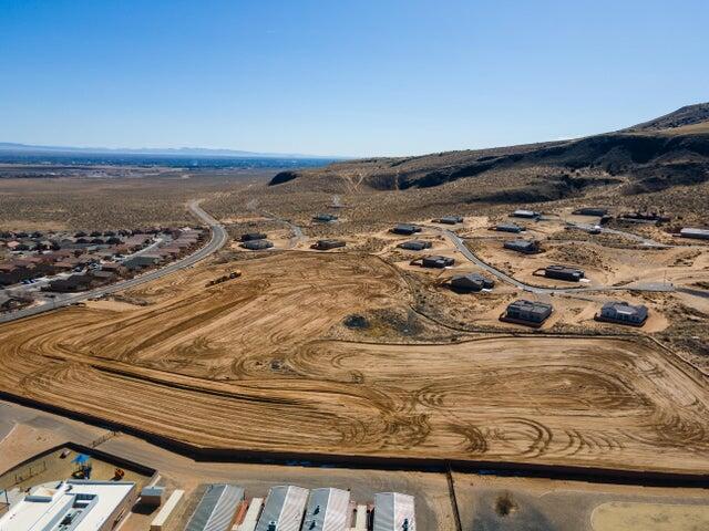 Clubhouse Road, McIntosh, New Mexico image 8